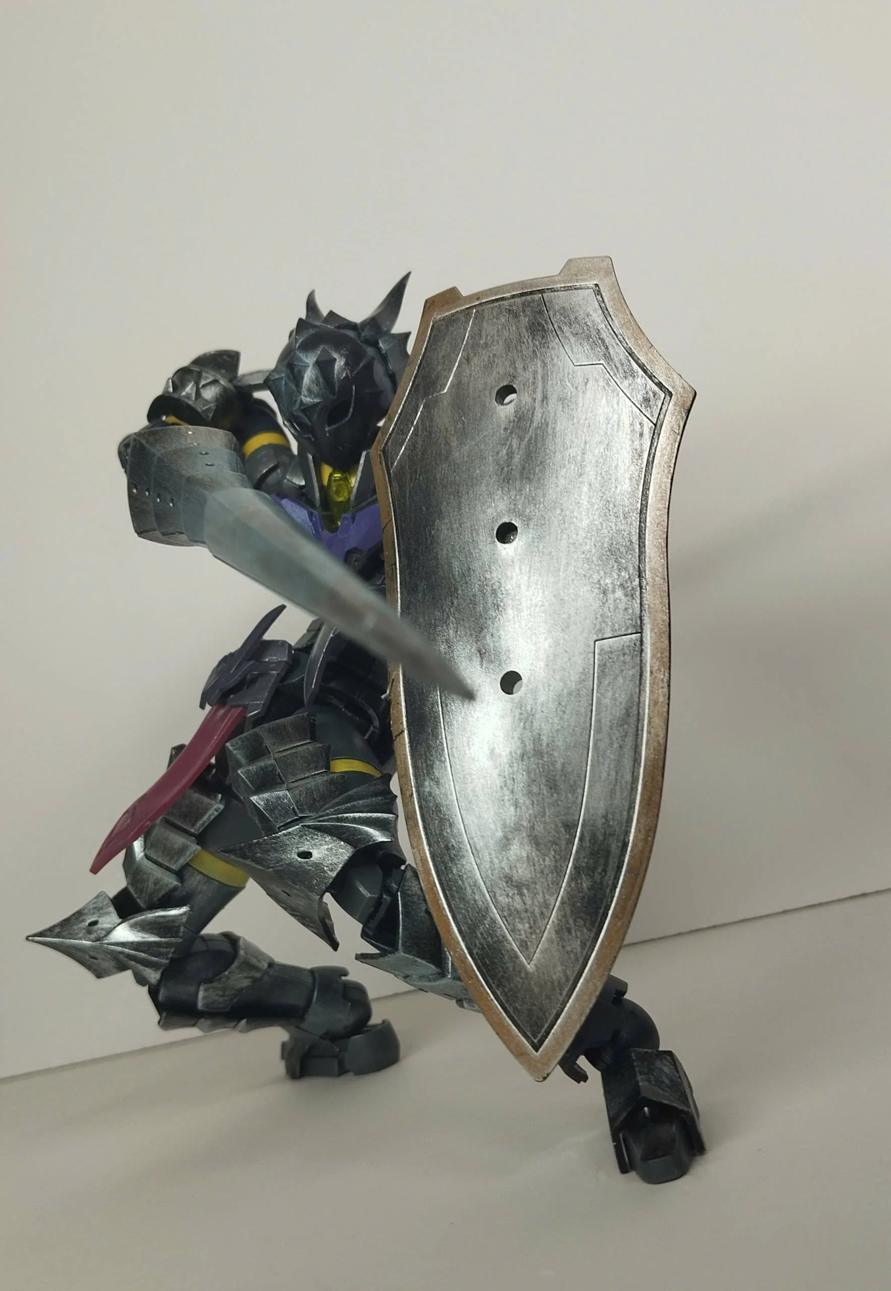 Ảnh dự thi - Nguyễn Long