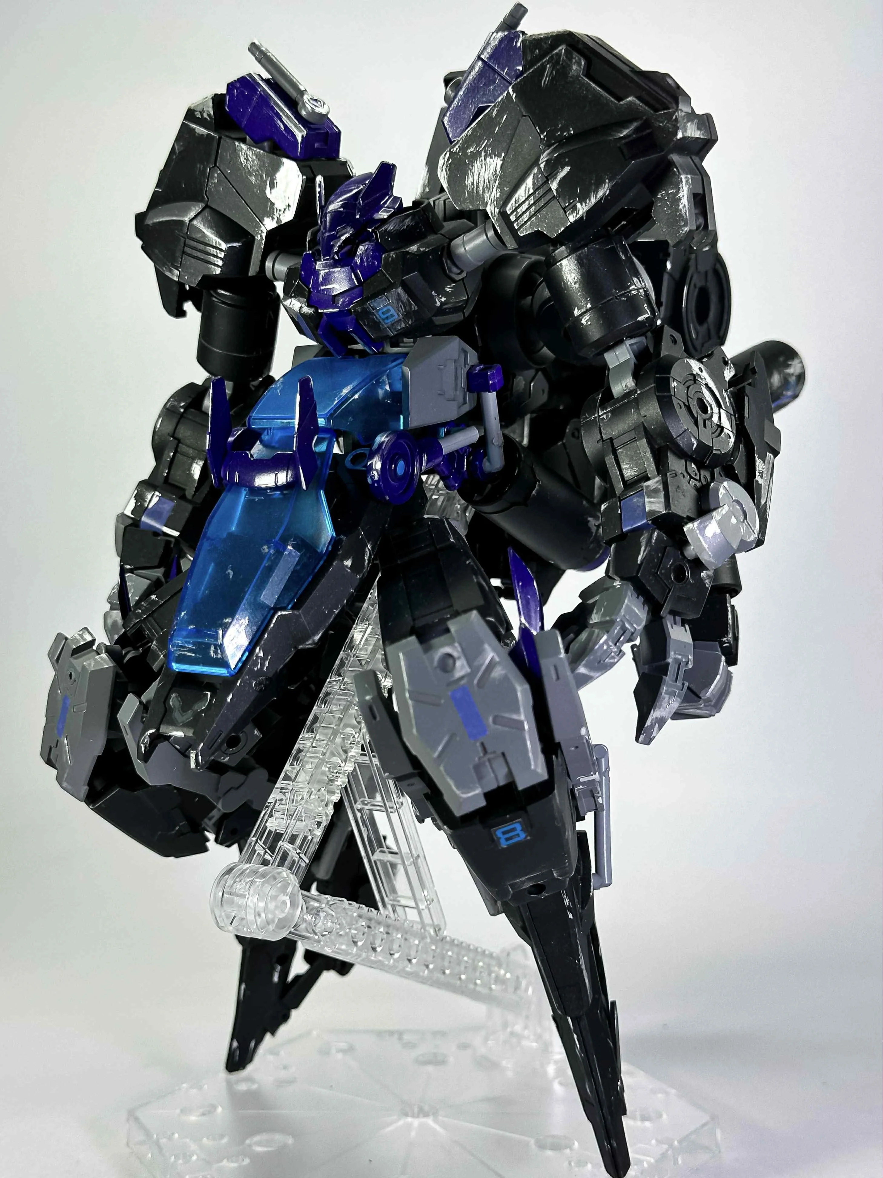 Phạm Ngọc Hải - entry