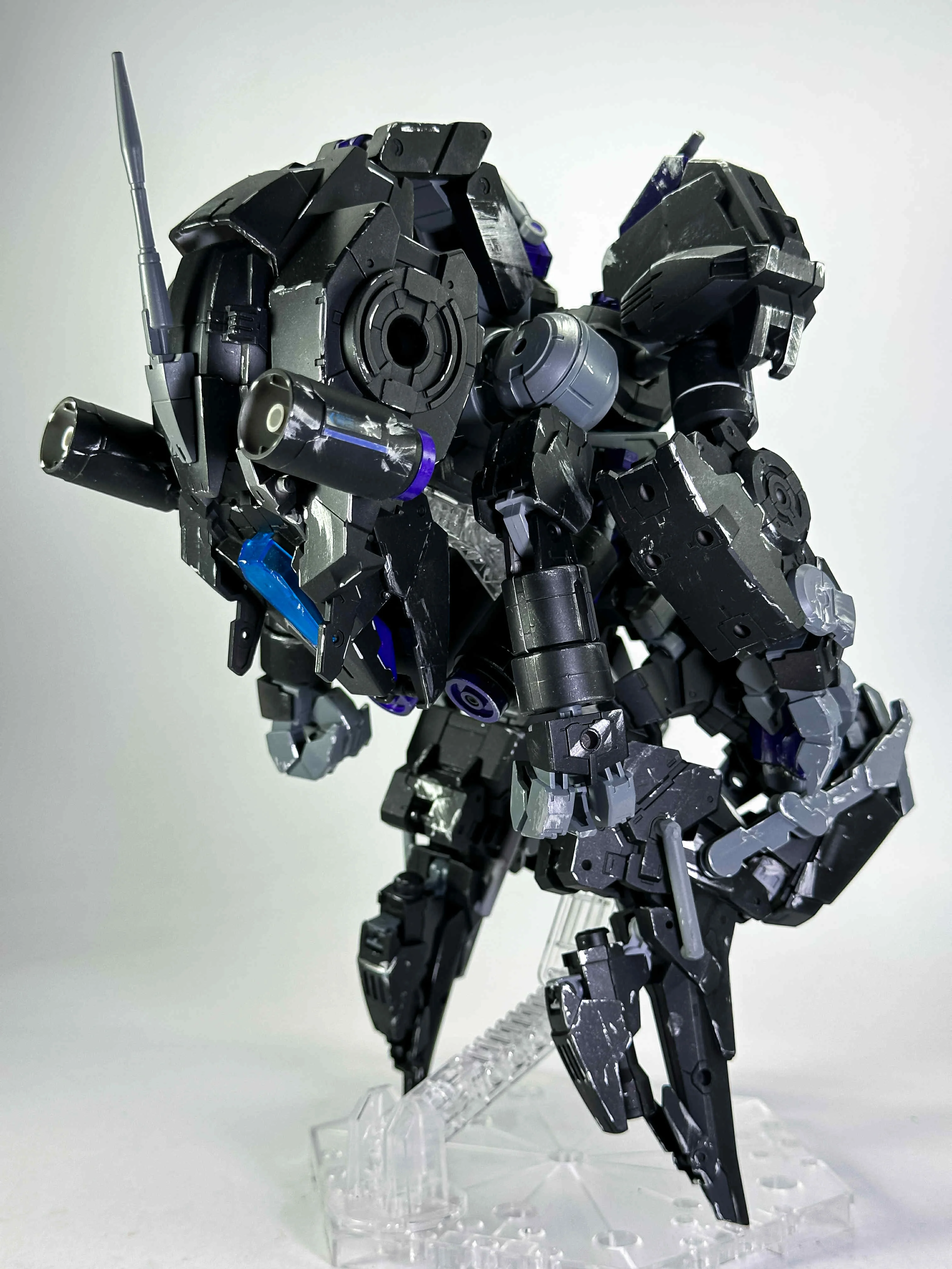 Ảnh dự thi - Phạm Ngọc Hải