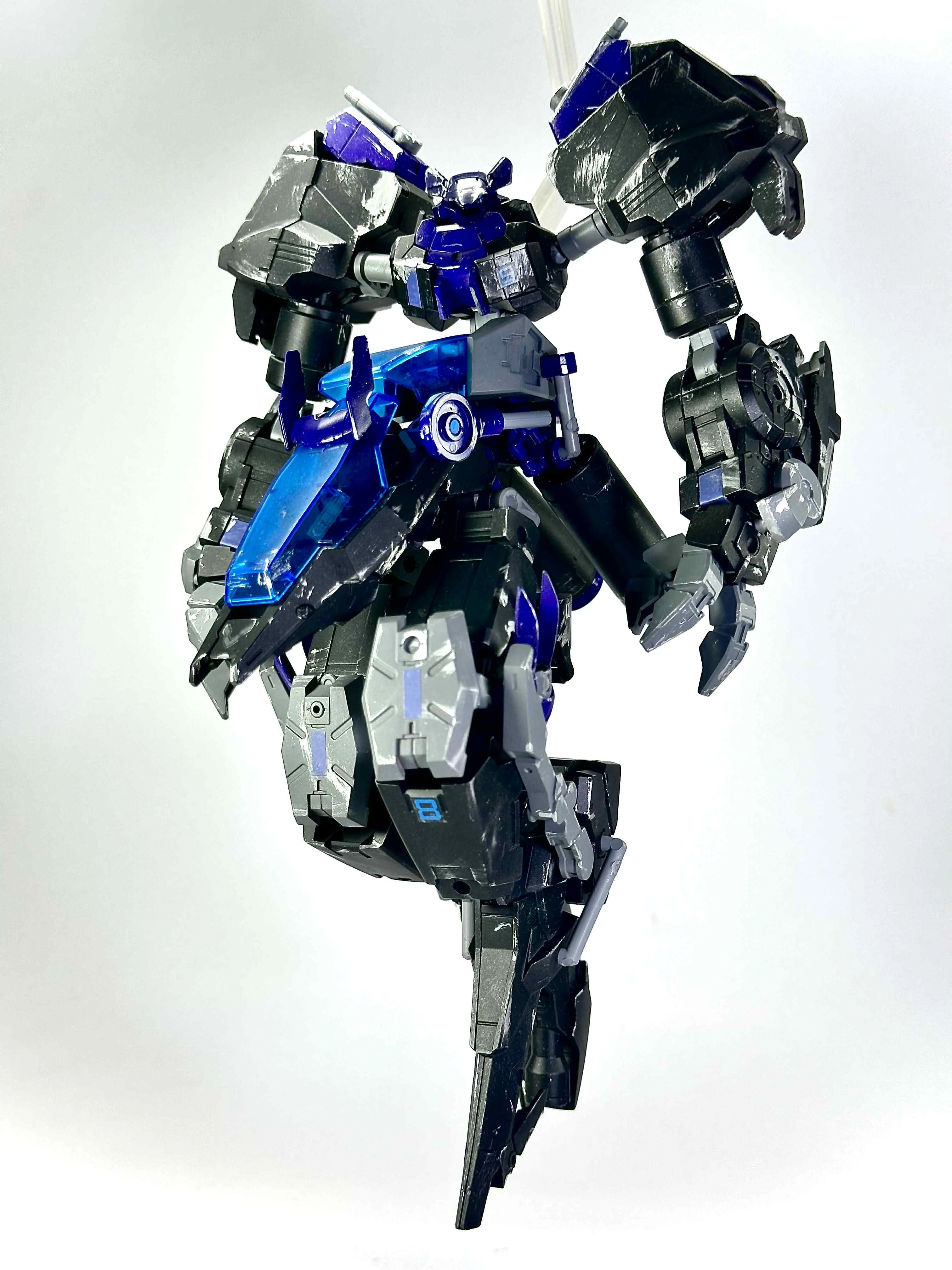 Ảnh dự thi - Phạm Ngọc Hải