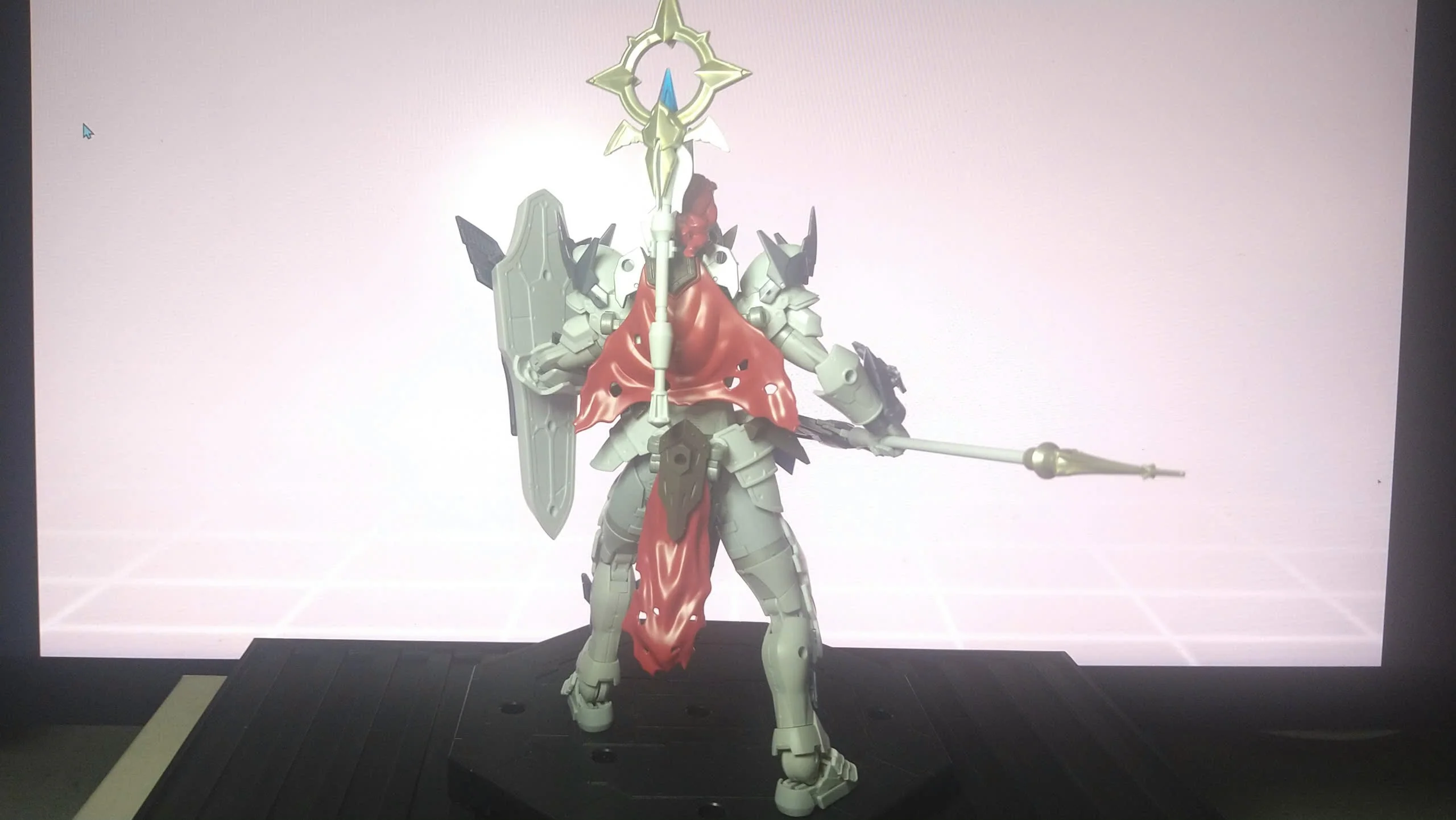 Ảnh dự thi - Lê Hiếu