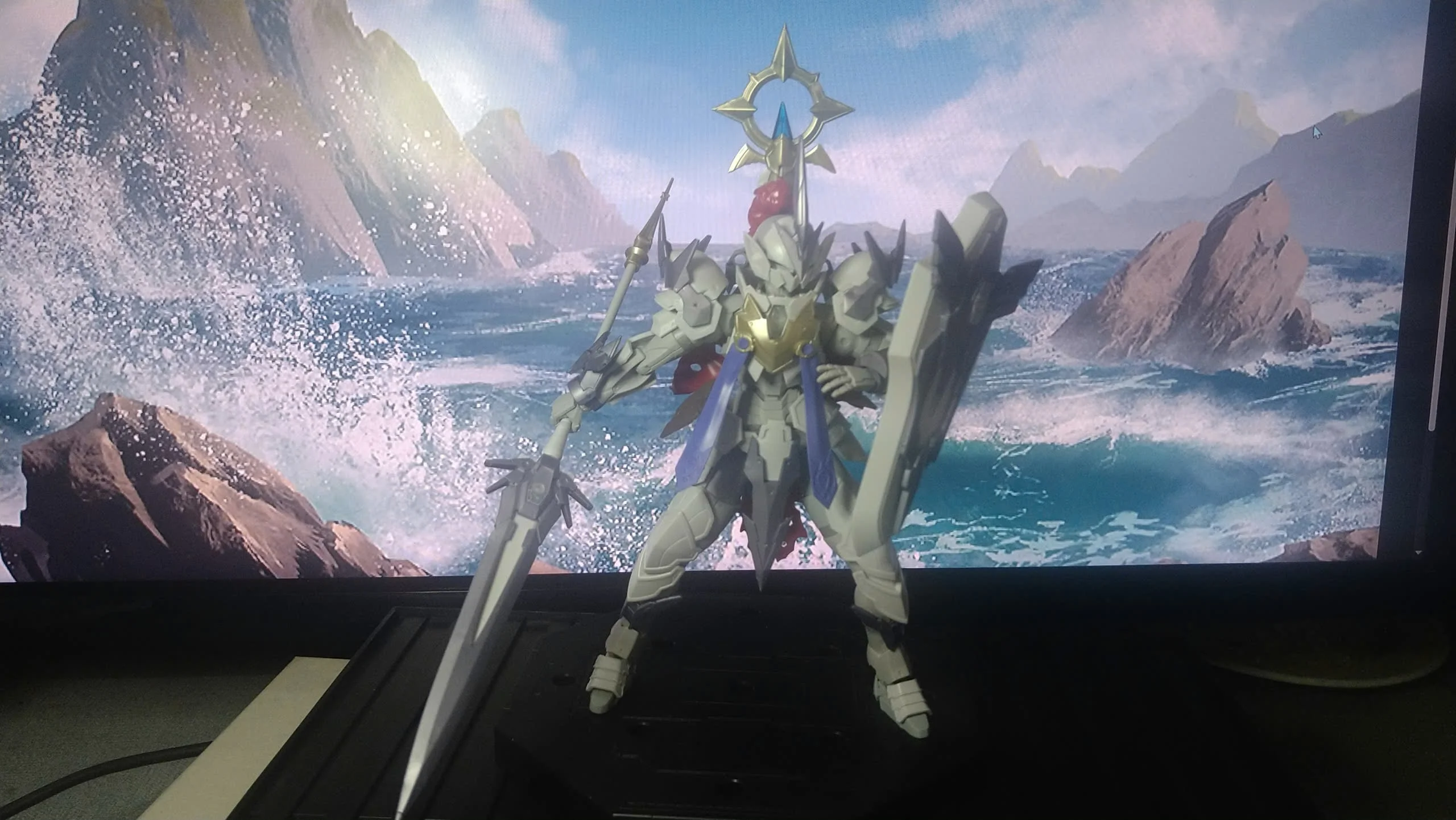 Ảnh dự thi - Lê Hiếu