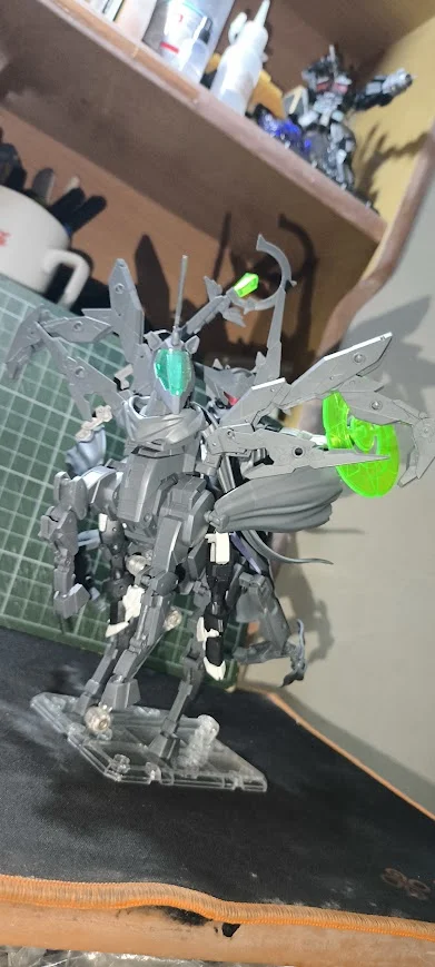 Ảnh dự thi - Nguyễn Việt Hoàng