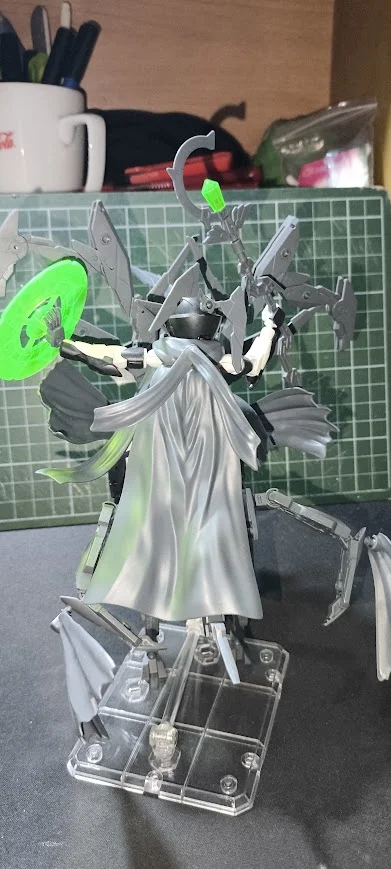 Ảnh dự thi - Nguyễn Việt Hoàng