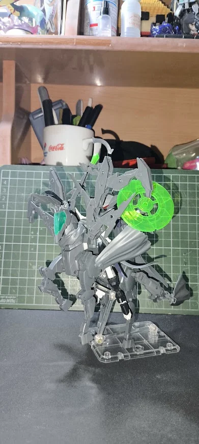 Ảnh dự thi - Nguyễn Việt Hoàng