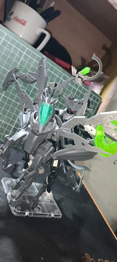 Ảnh dự thi - Nguyễn Việt Hoàng