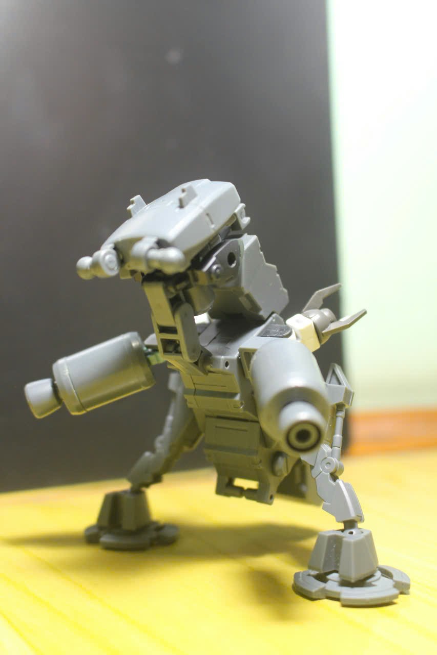 Ảnh dự thi - Lê Gia Huy