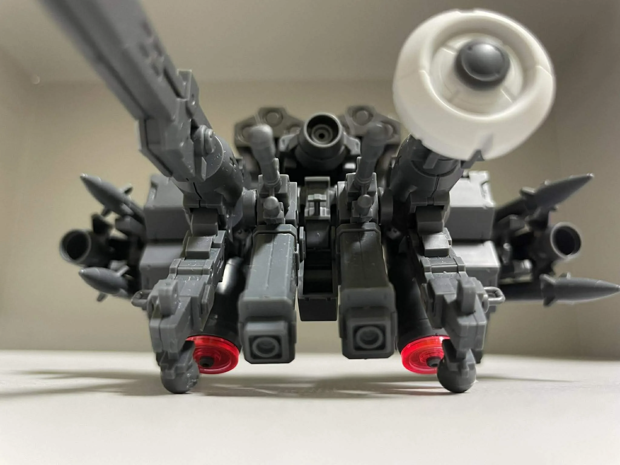 Ảnh dự thi - Lê Gia Huy