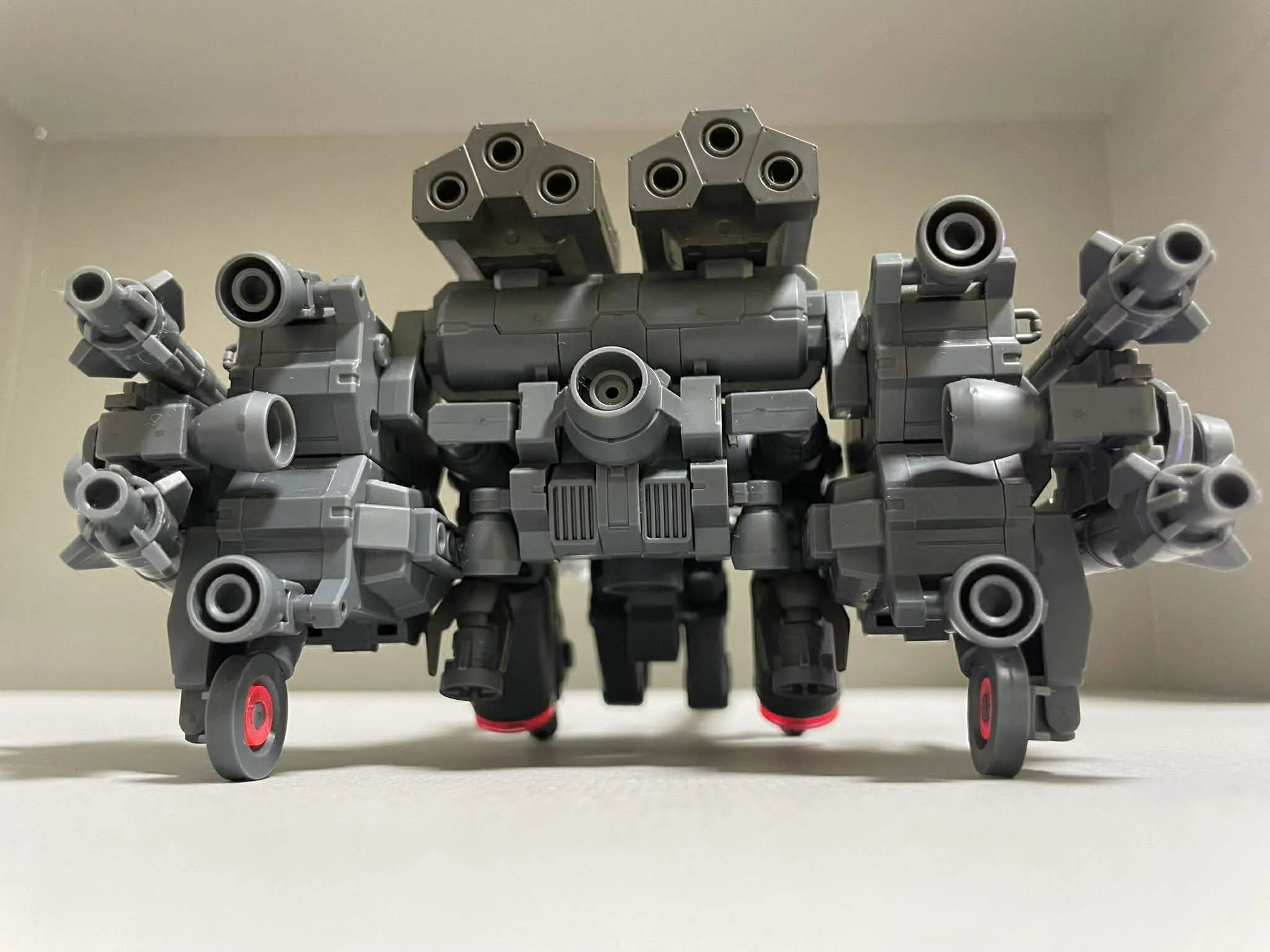 Ảnh dự thi - Lê Gia Huy