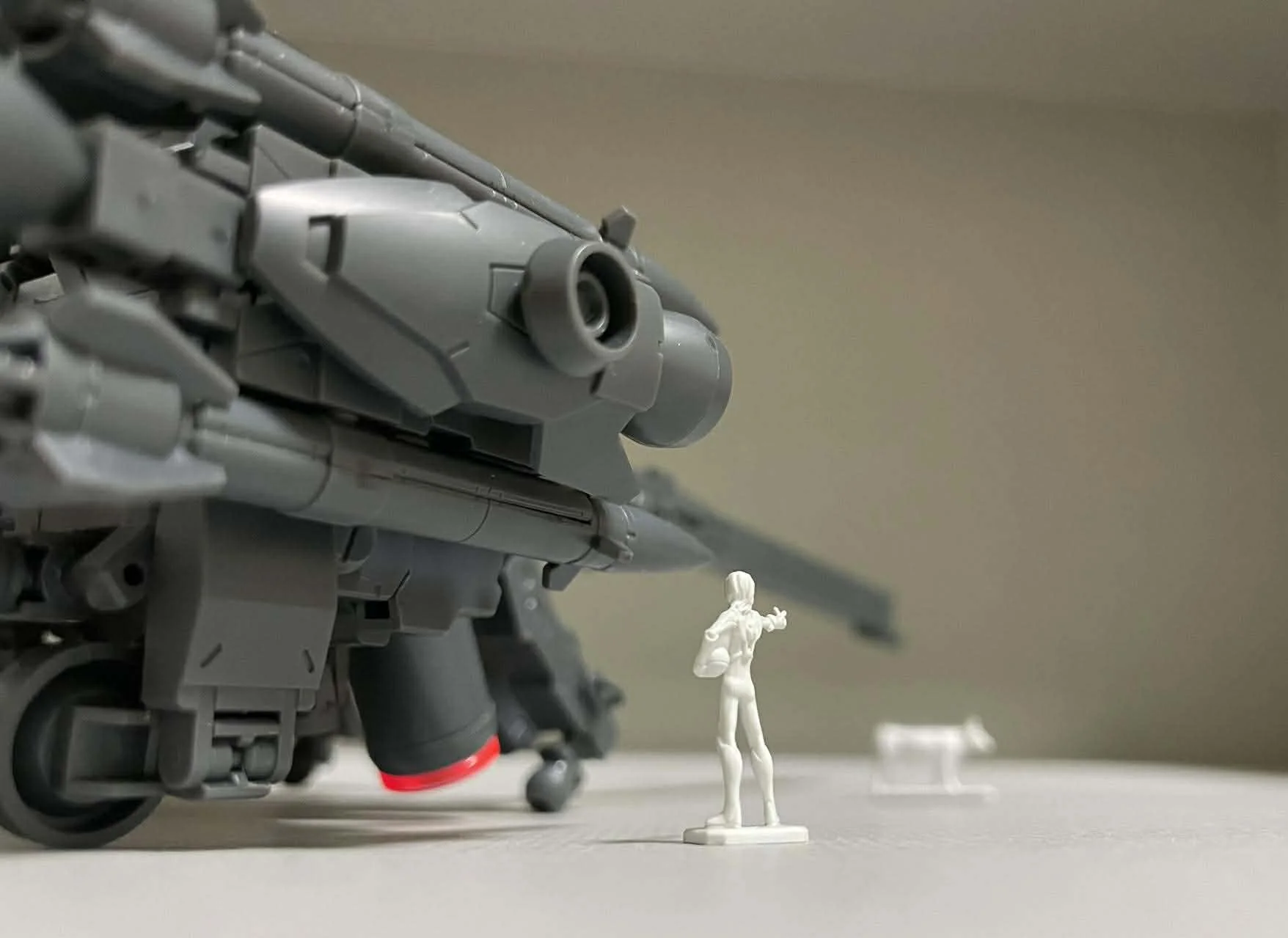 Ảnh dự thi - Lê Gia Huy