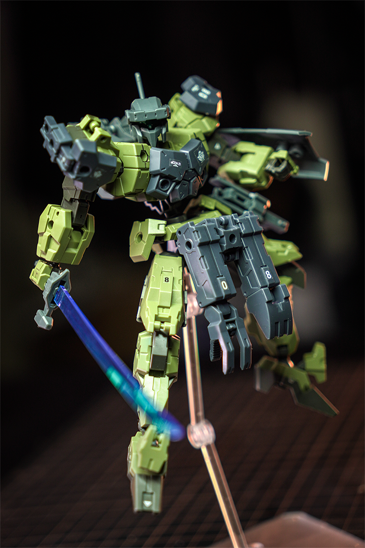 Ảnh dự thi - Phạm Duy