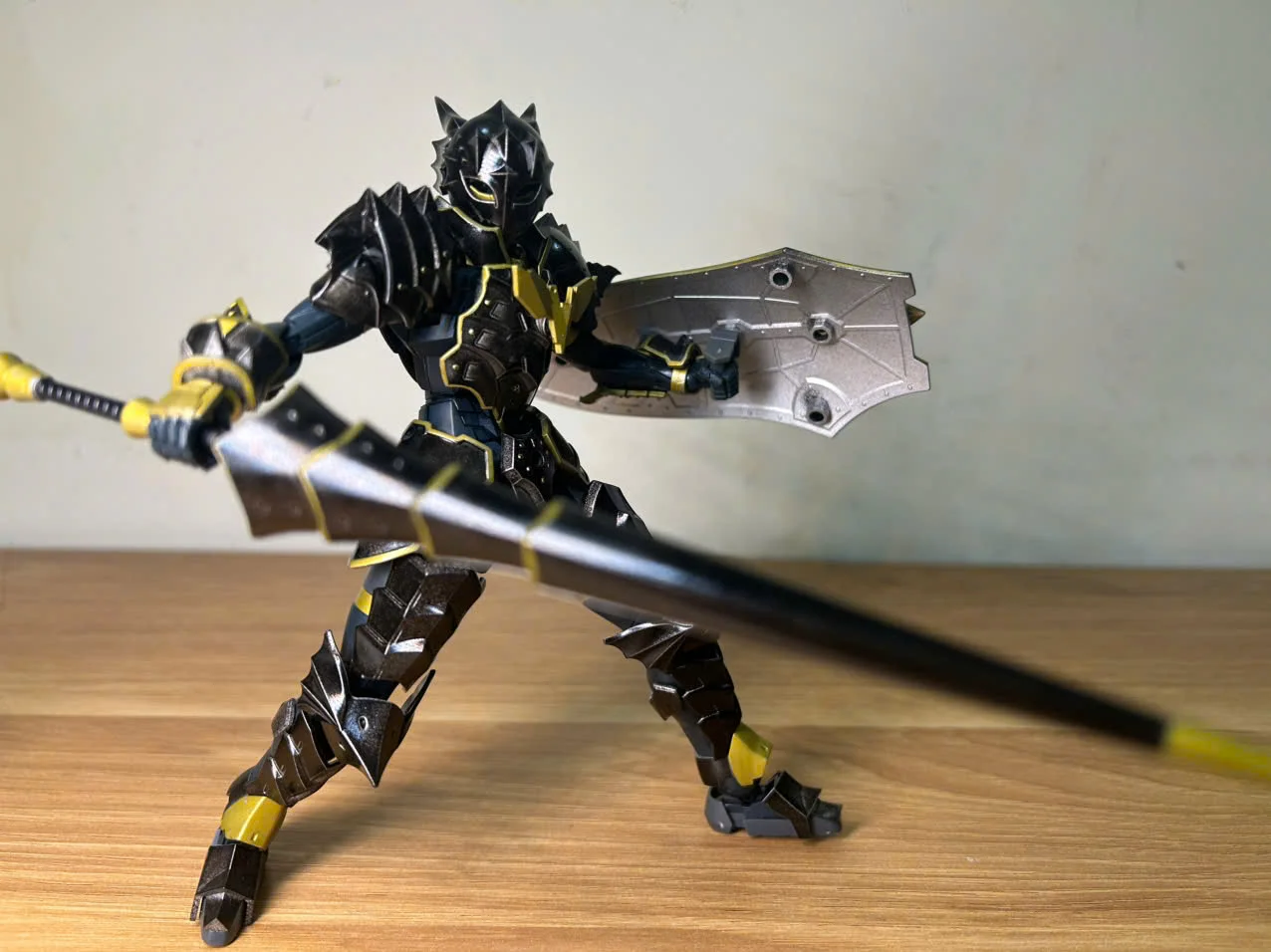 Đặng Nhân - entry