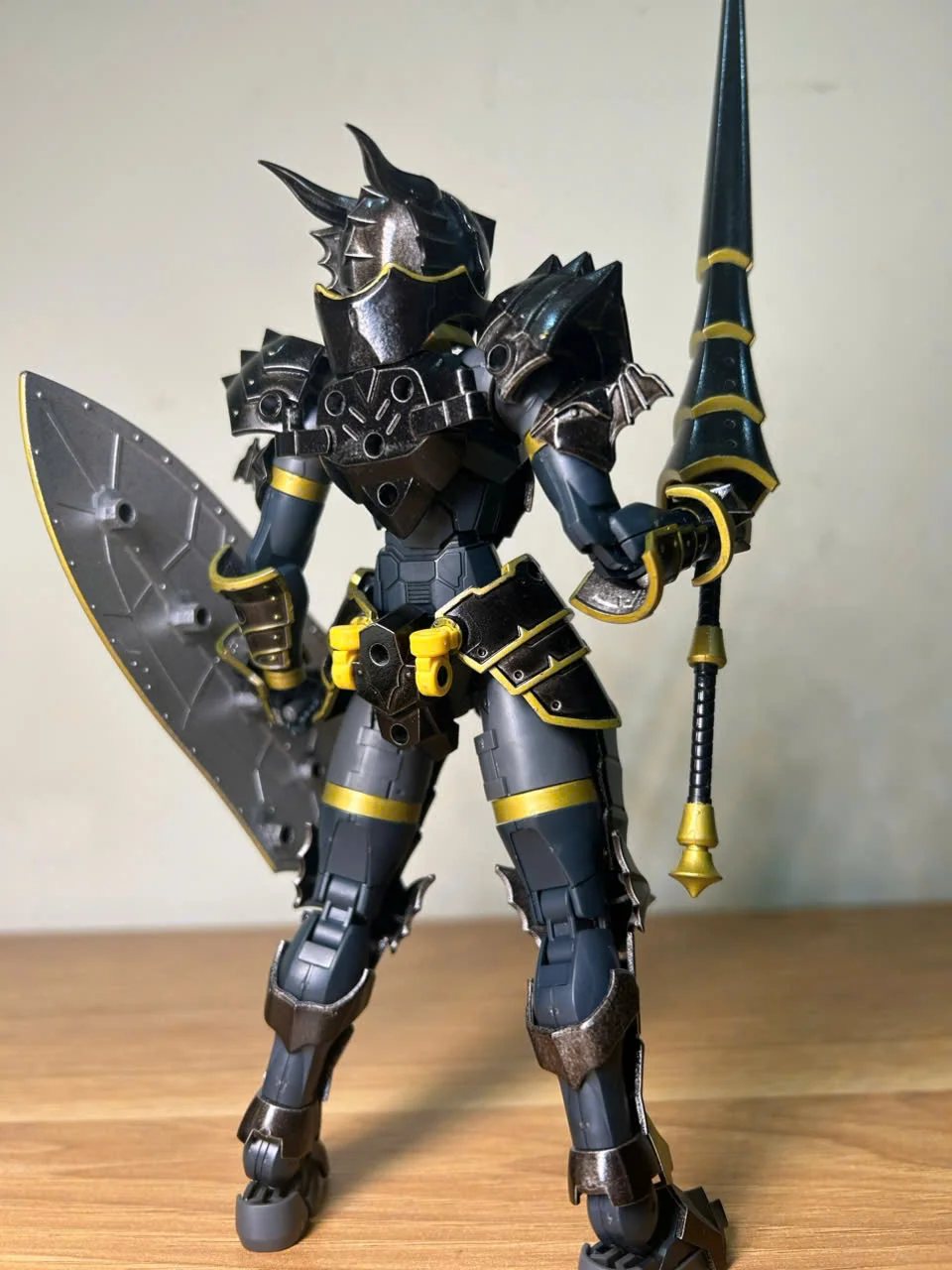 Ảnh dự thi - Đặng Nhân