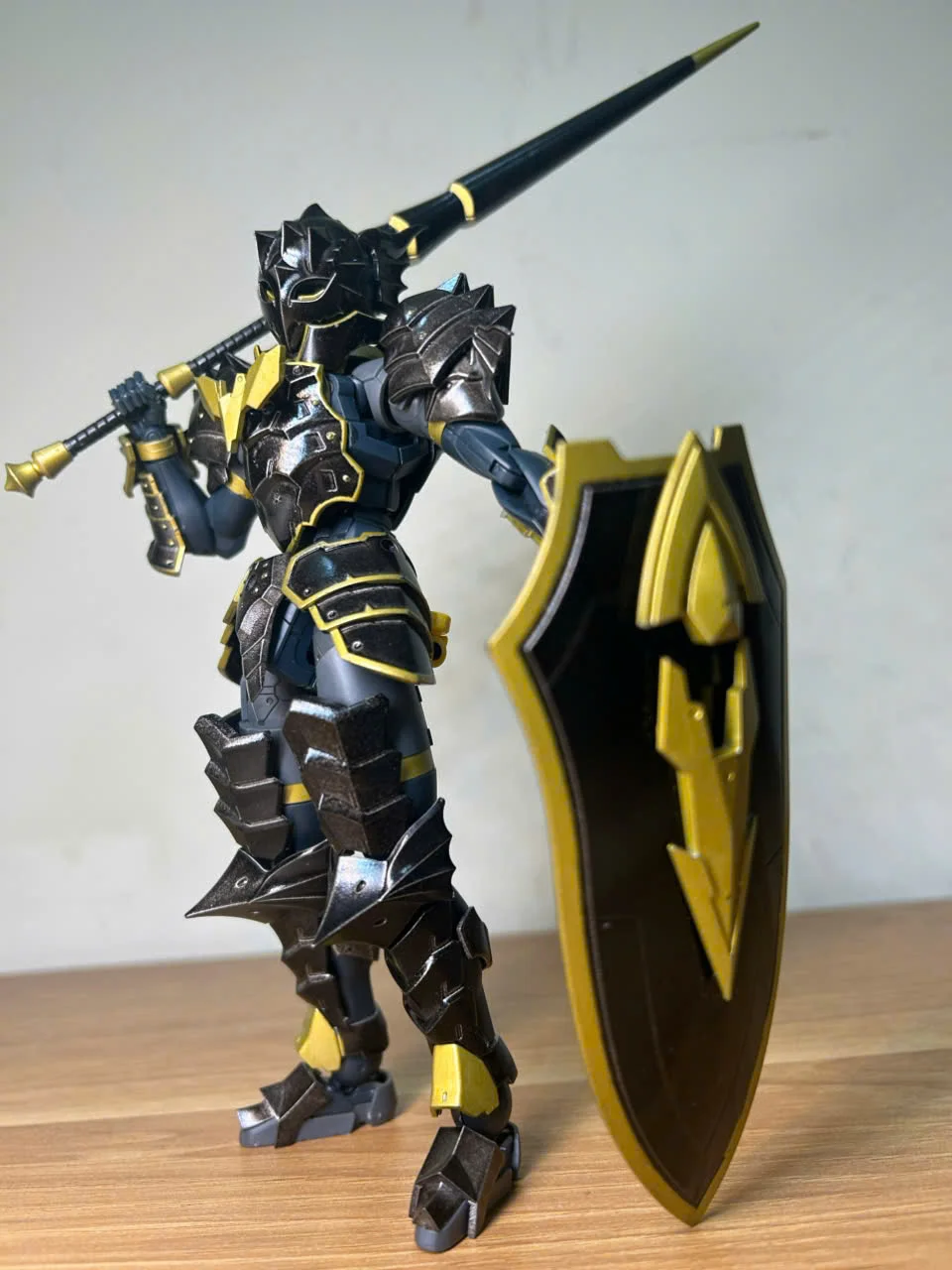 Ảnh dự thi - Đặng Nhân