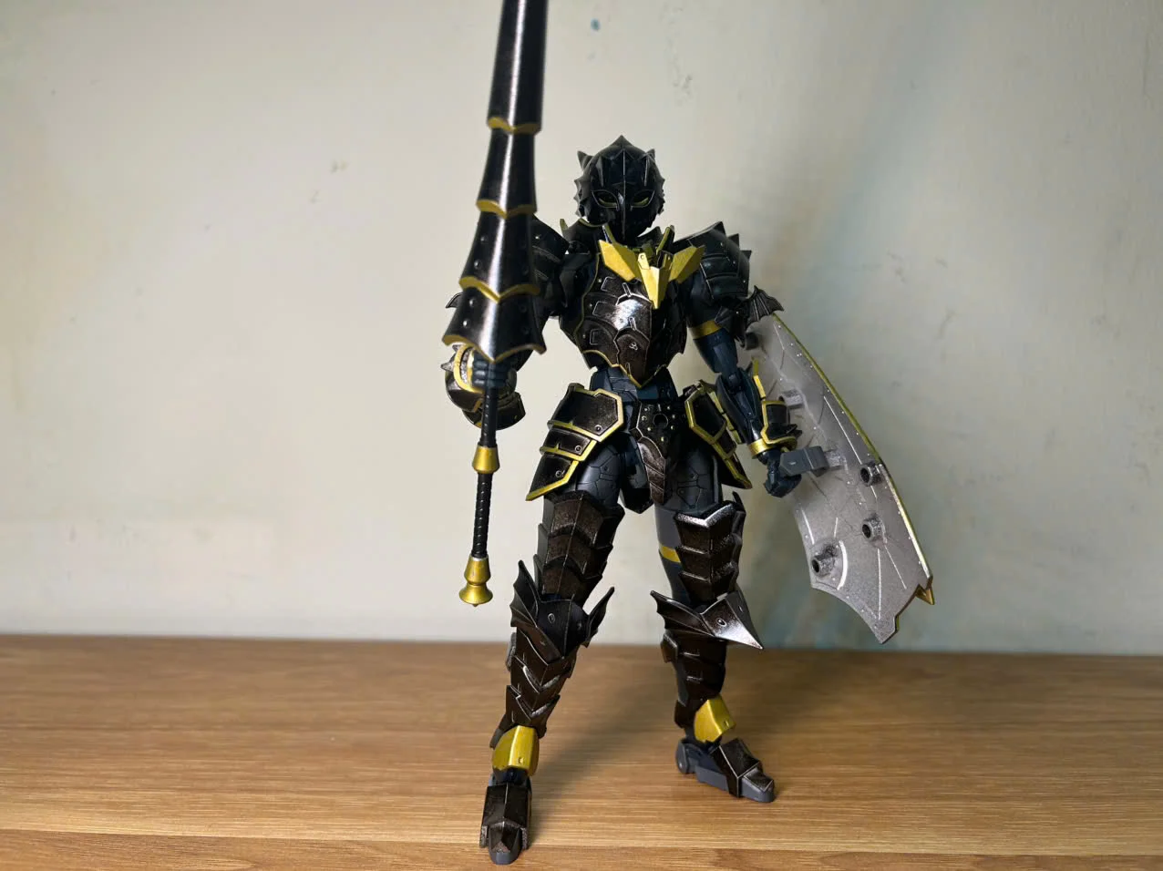 Ảnh dự thi - Đặng Nhân