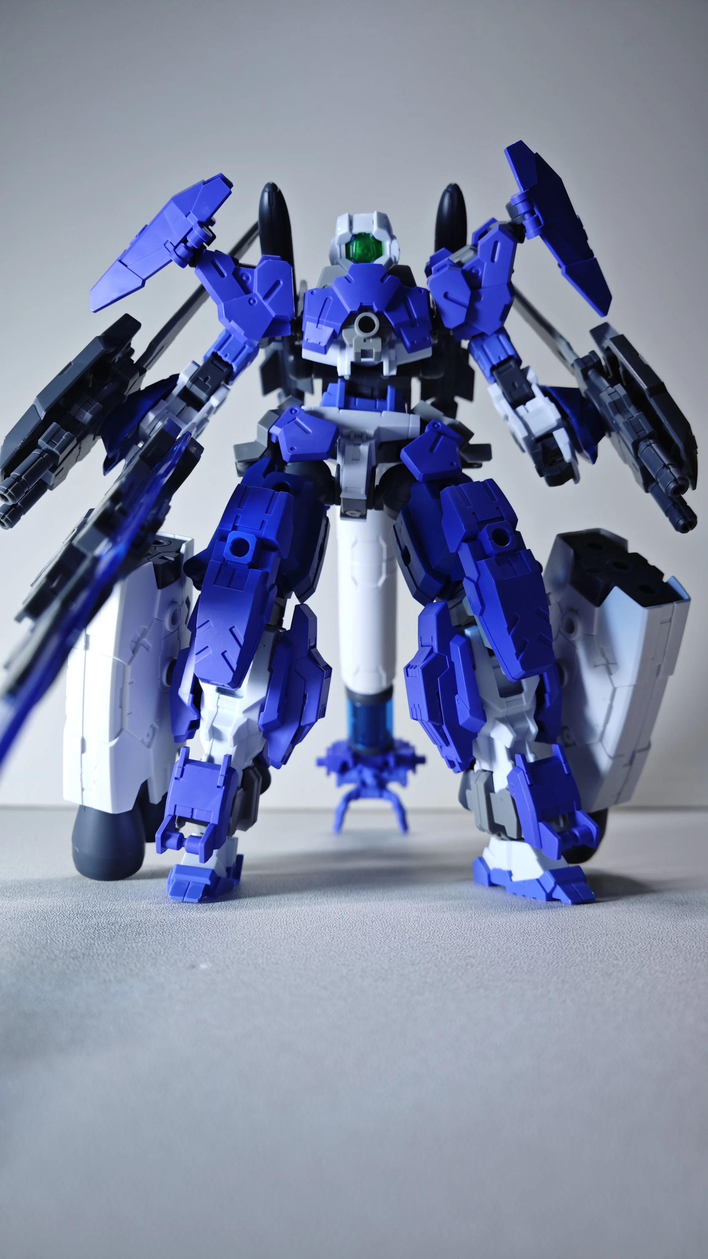 Ảnh dự thi - Quang Phát