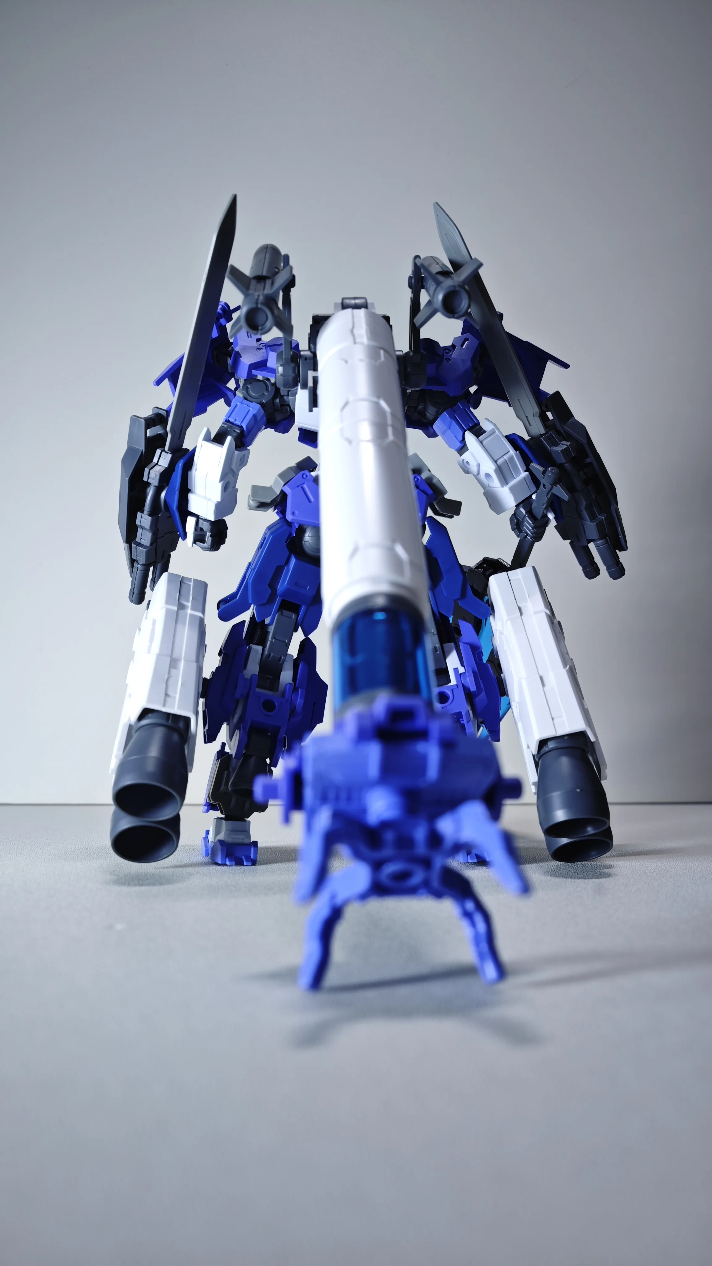 Ảnh dự thi - Quang Phát