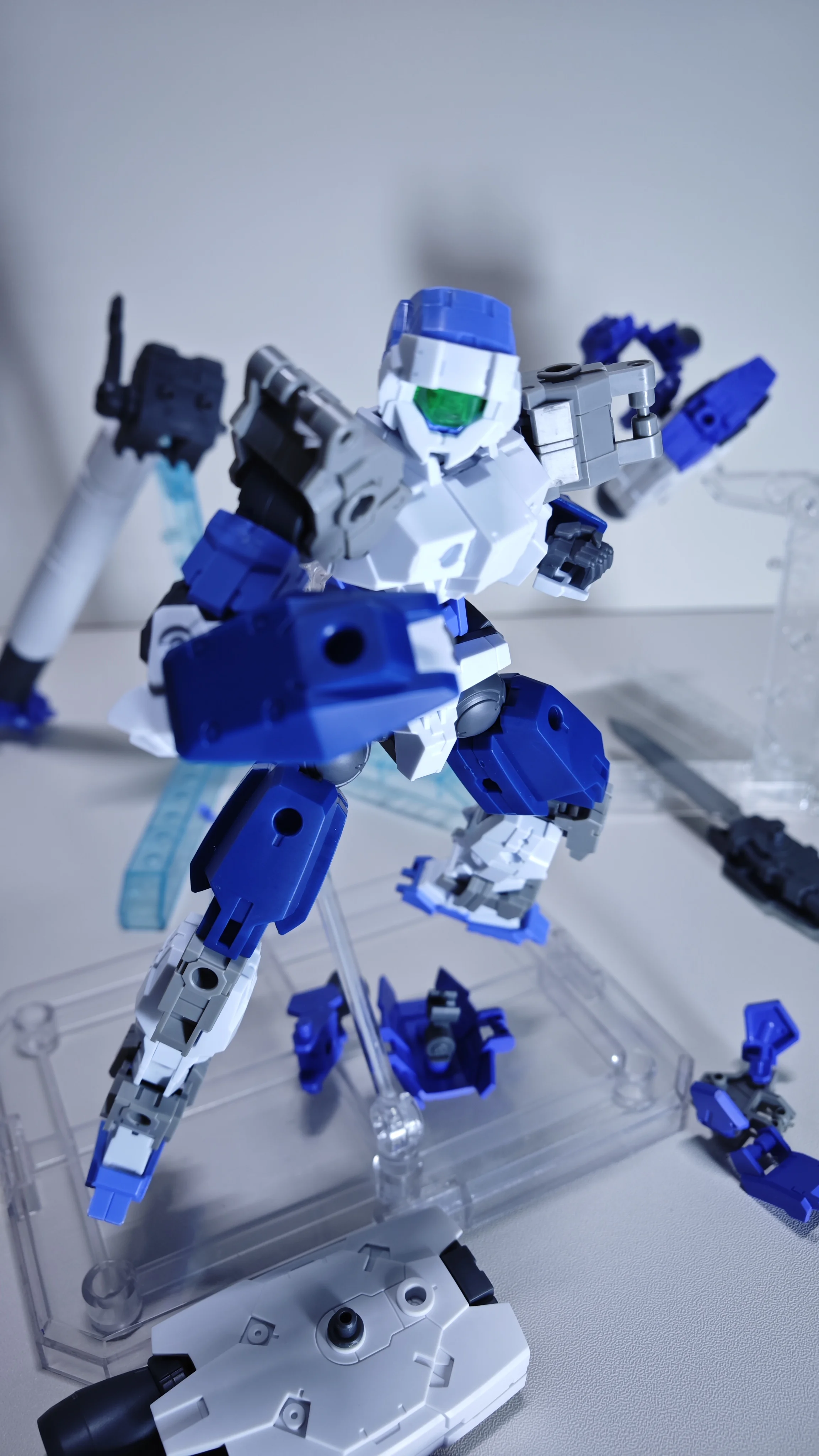 Ảnh dự thi - Quang Phát