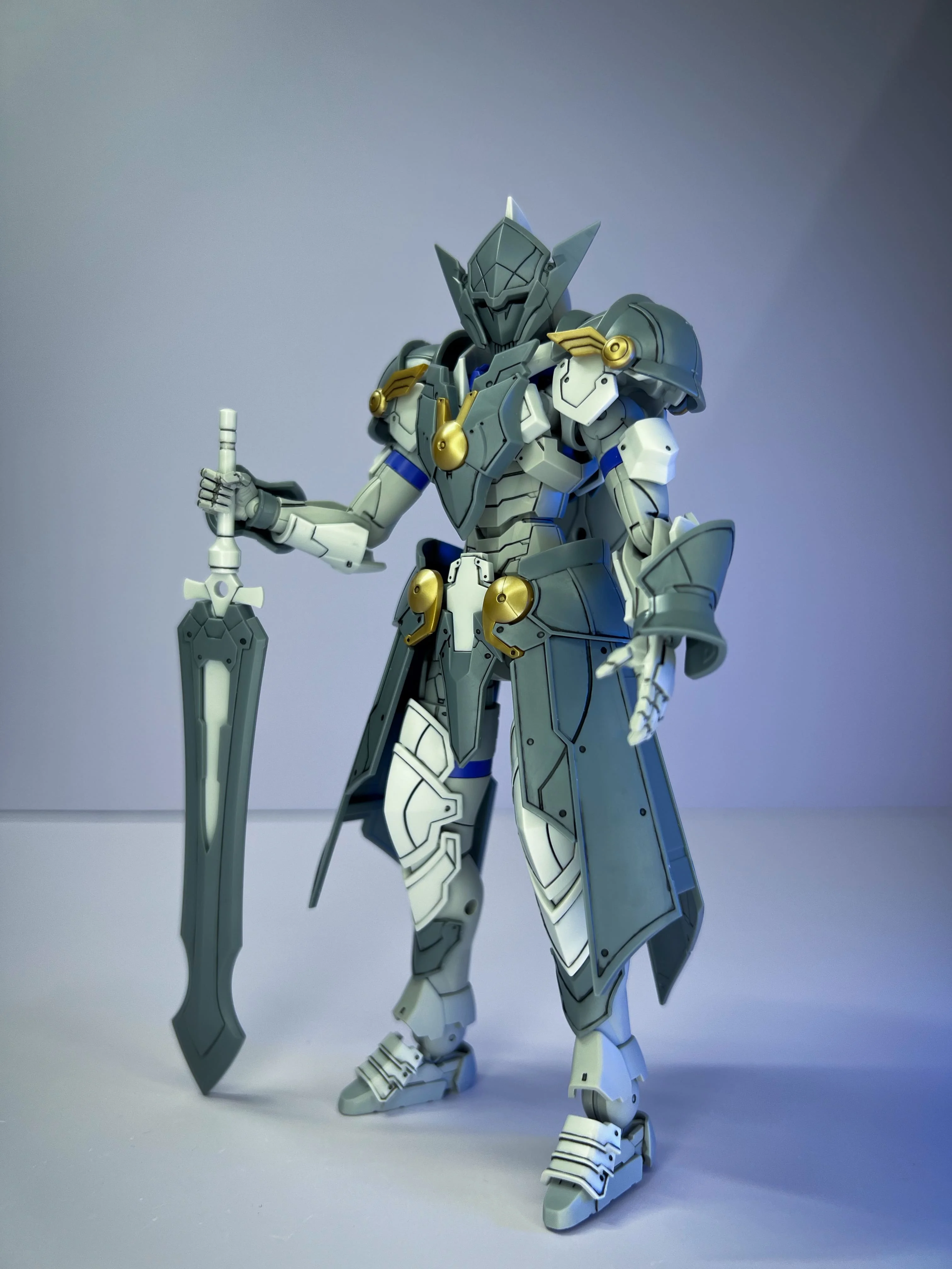 Ảnh dự thi - Nguyễn Hoàng Tú