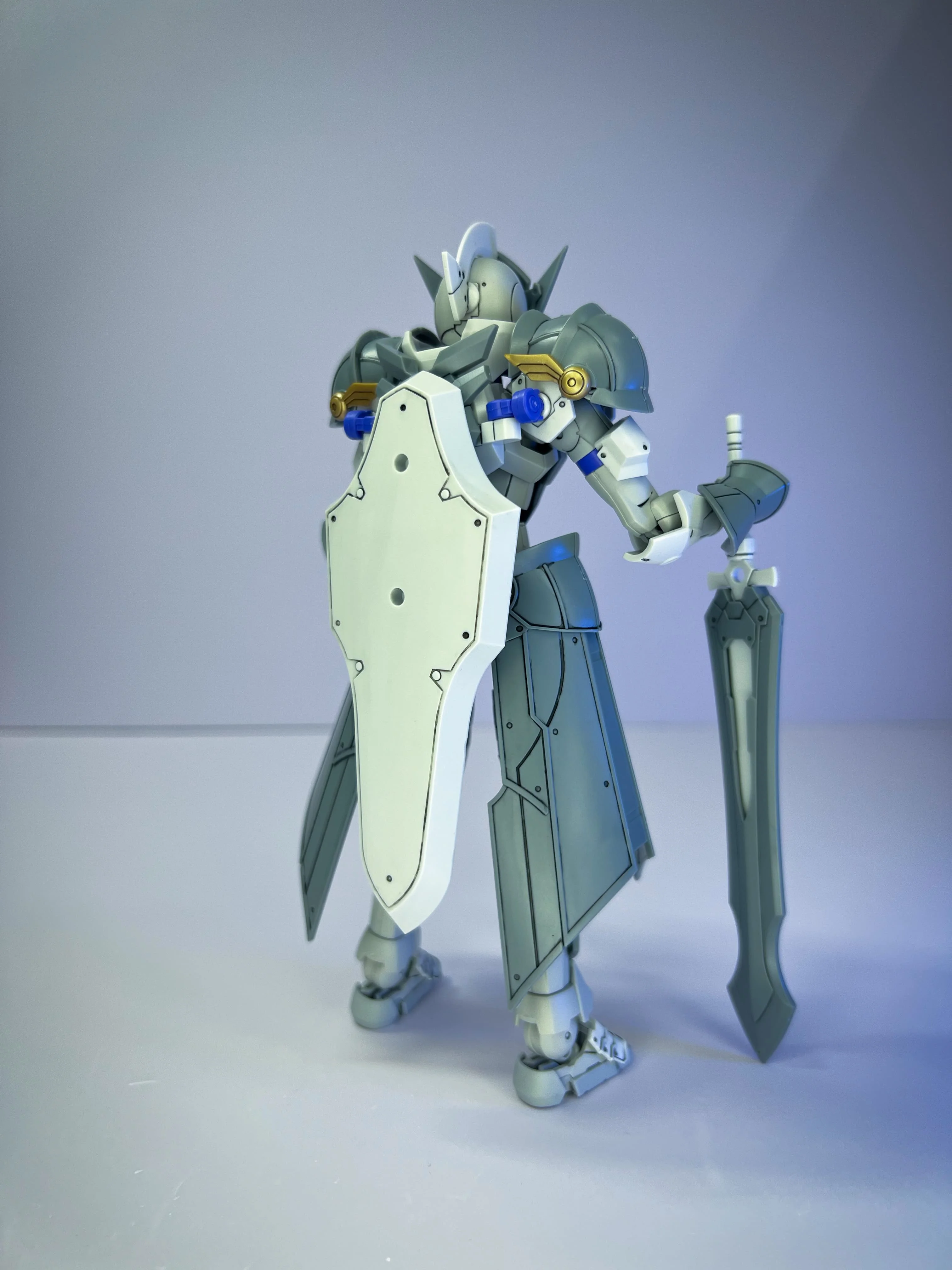 Ảnh dự thi - Nguyễn Hoàng Tú