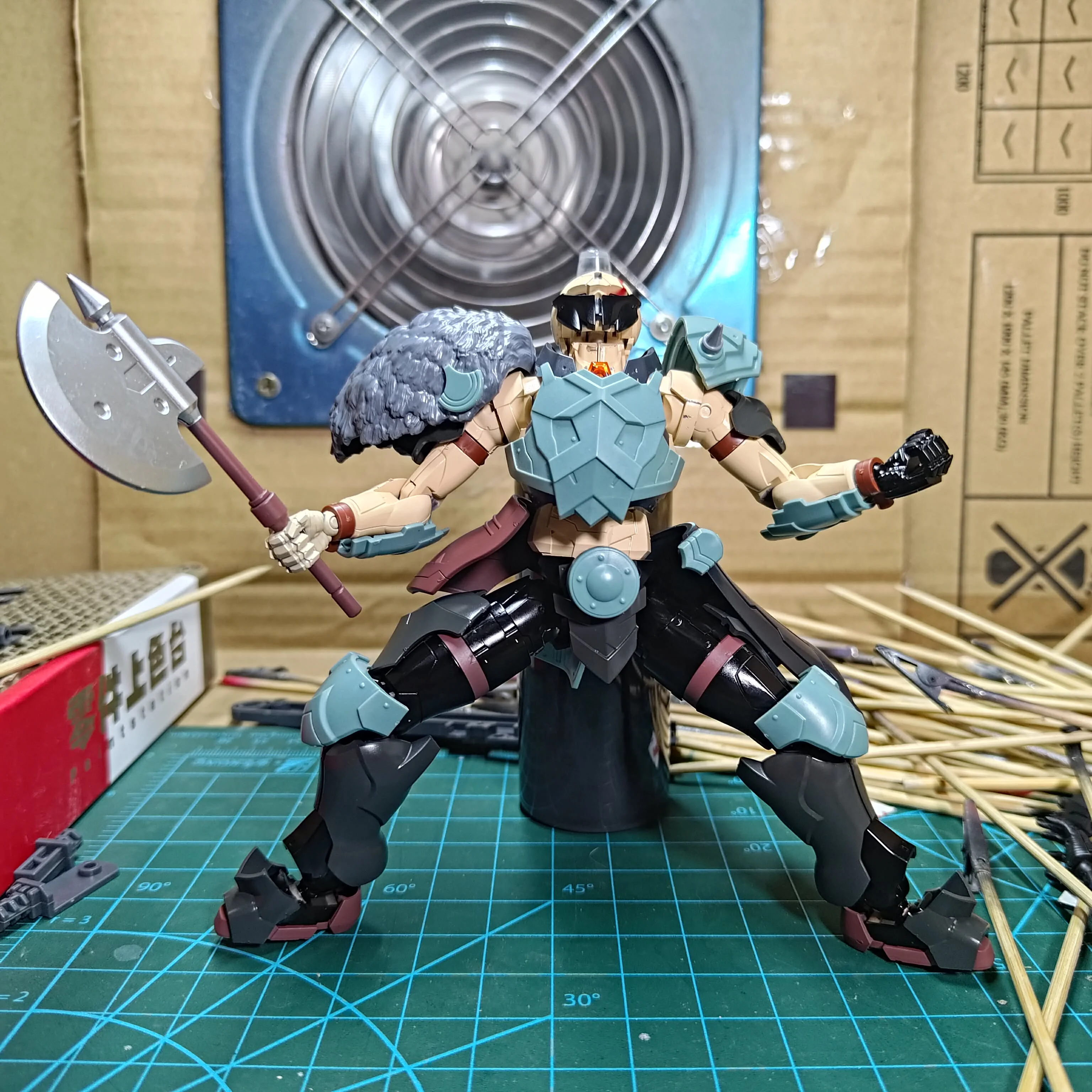 Ảnh dự thi - Lê Viết Uy Phúc