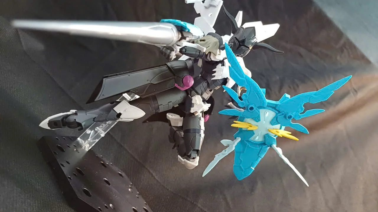 Ảnh dự thi - Đỗ Hưng