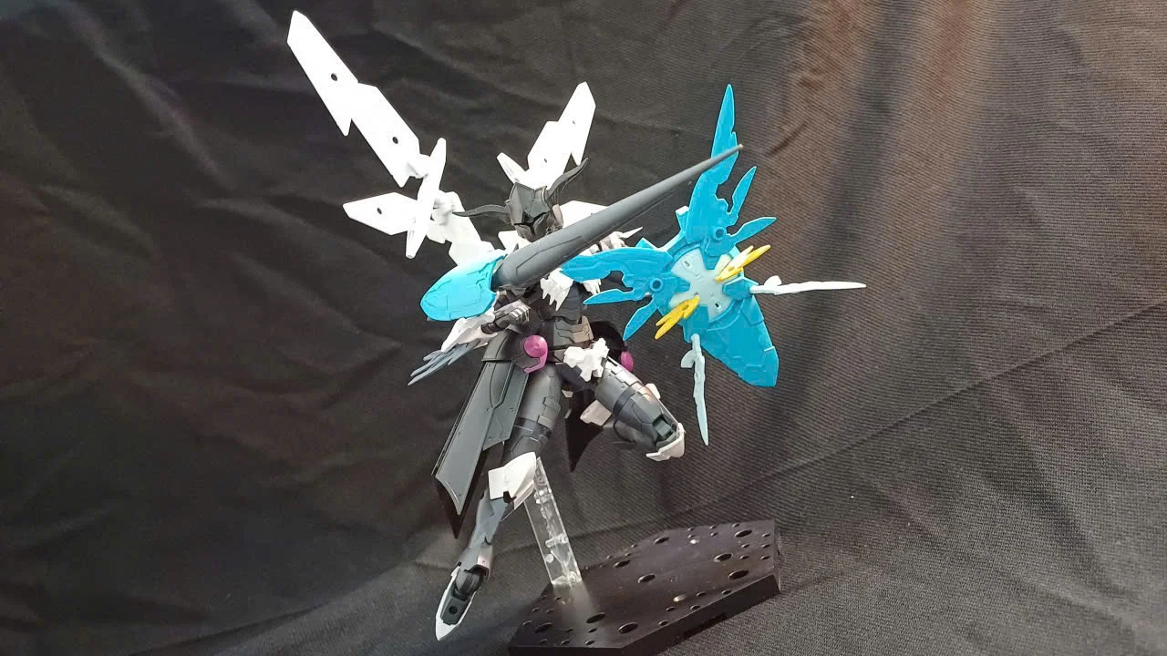 Ảnh dự thi - Đỗ Hưng