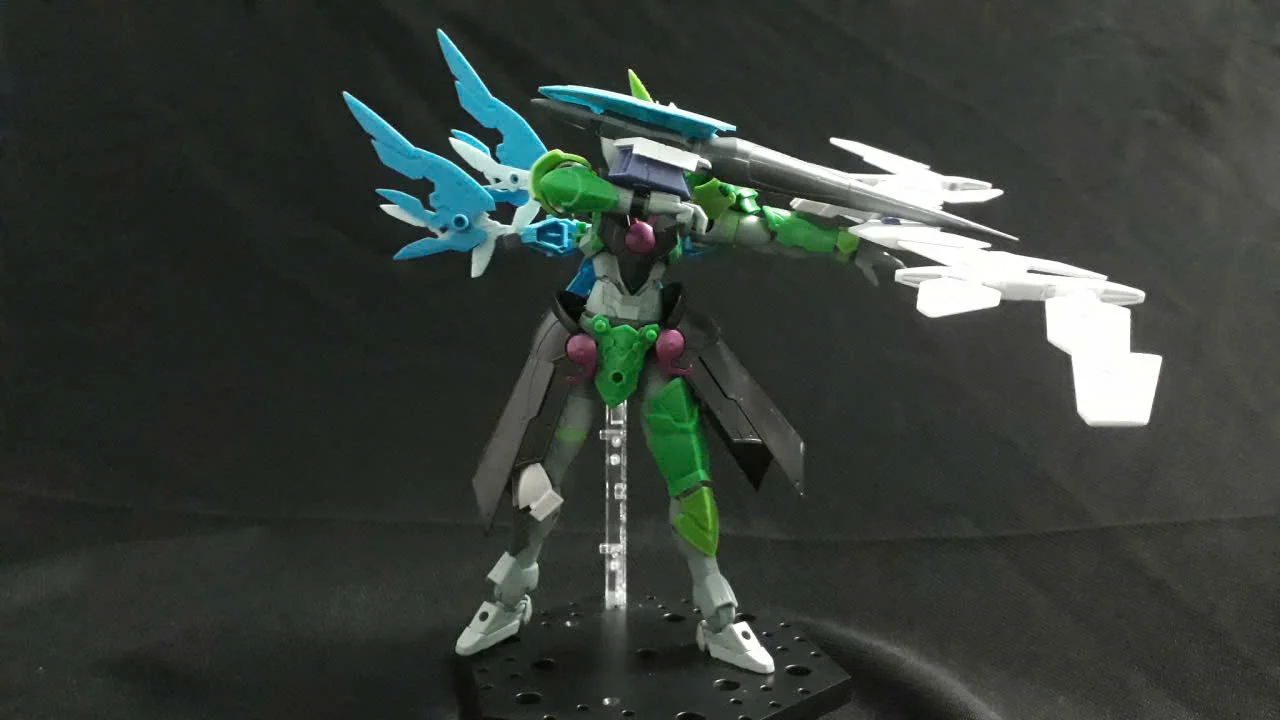 Ảnh dự thi - Đỗ Hưng