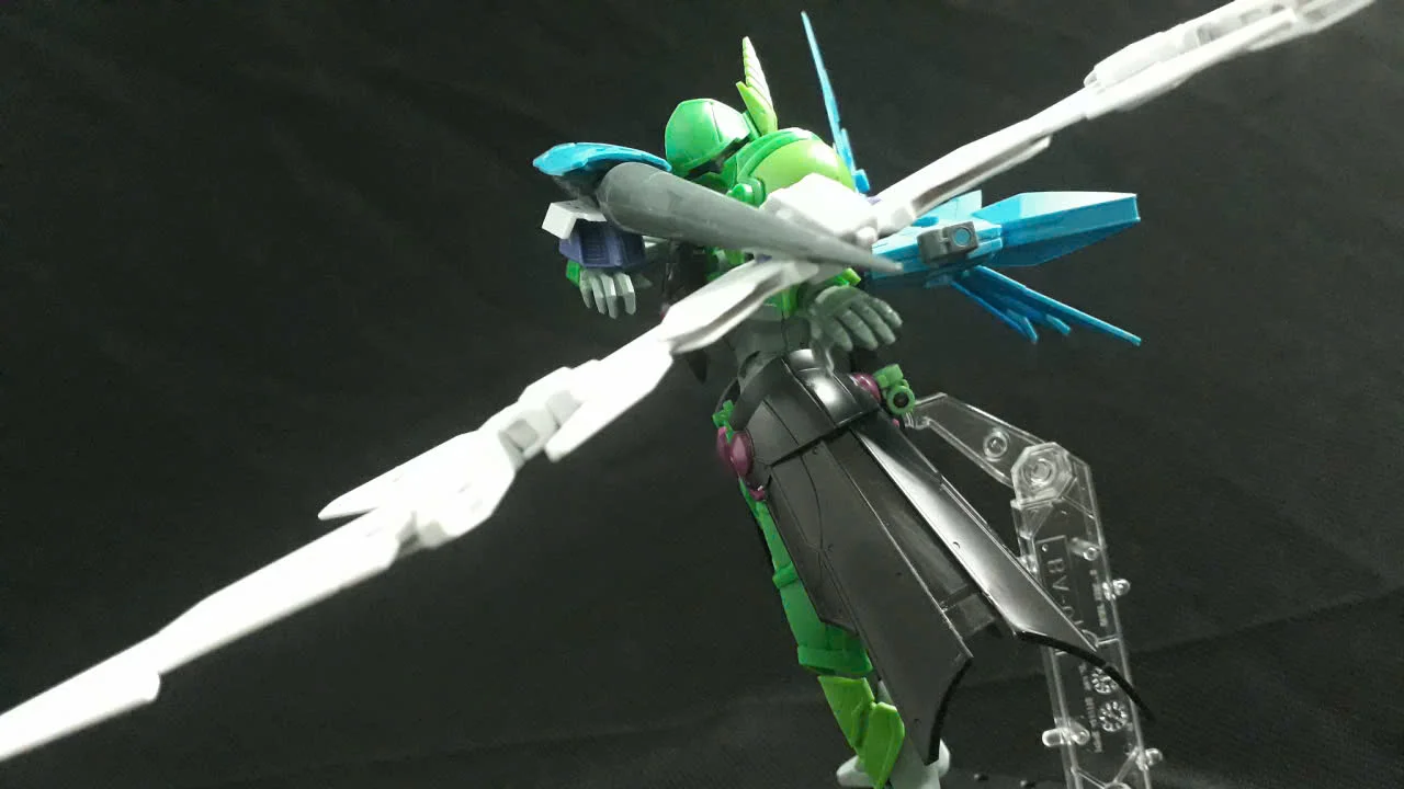 Ảnh dự thi - Đỗ Hưng