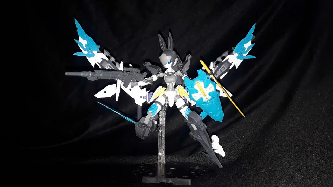 Ảnh dự thi - Đỗ Hưng