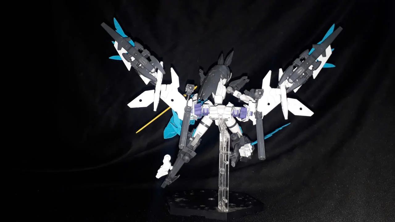 Ảnh dự thi - Đỗ Hưng