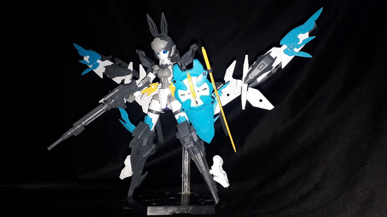 Ảnh dự thi - Đỗ Hưng