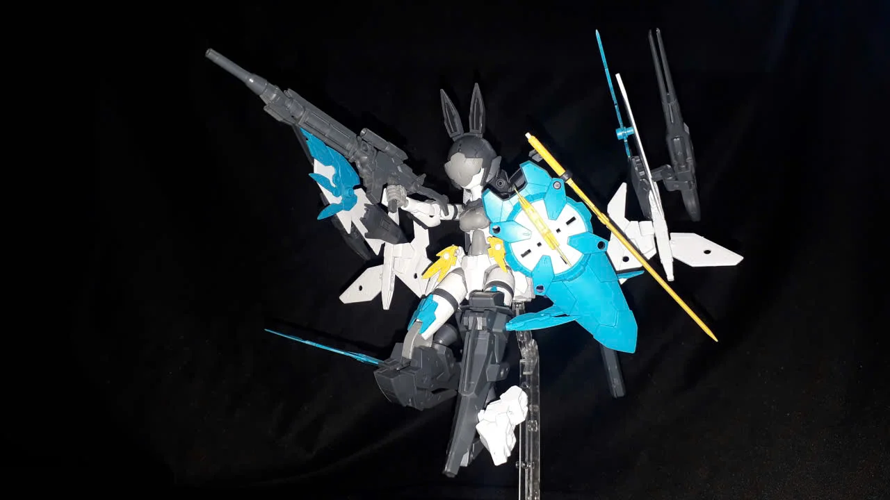 Ảnh dự thi - Đỗ Hưng