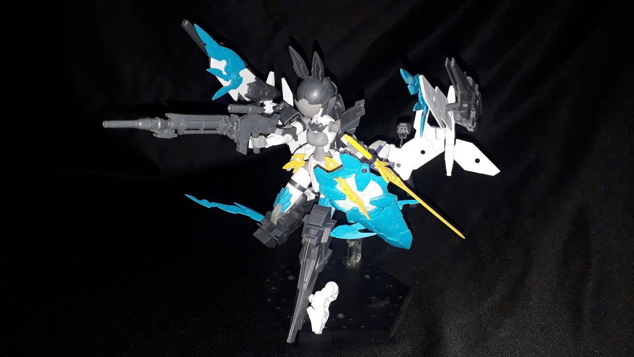 Ảnh dự thi - Đỗ Hưng