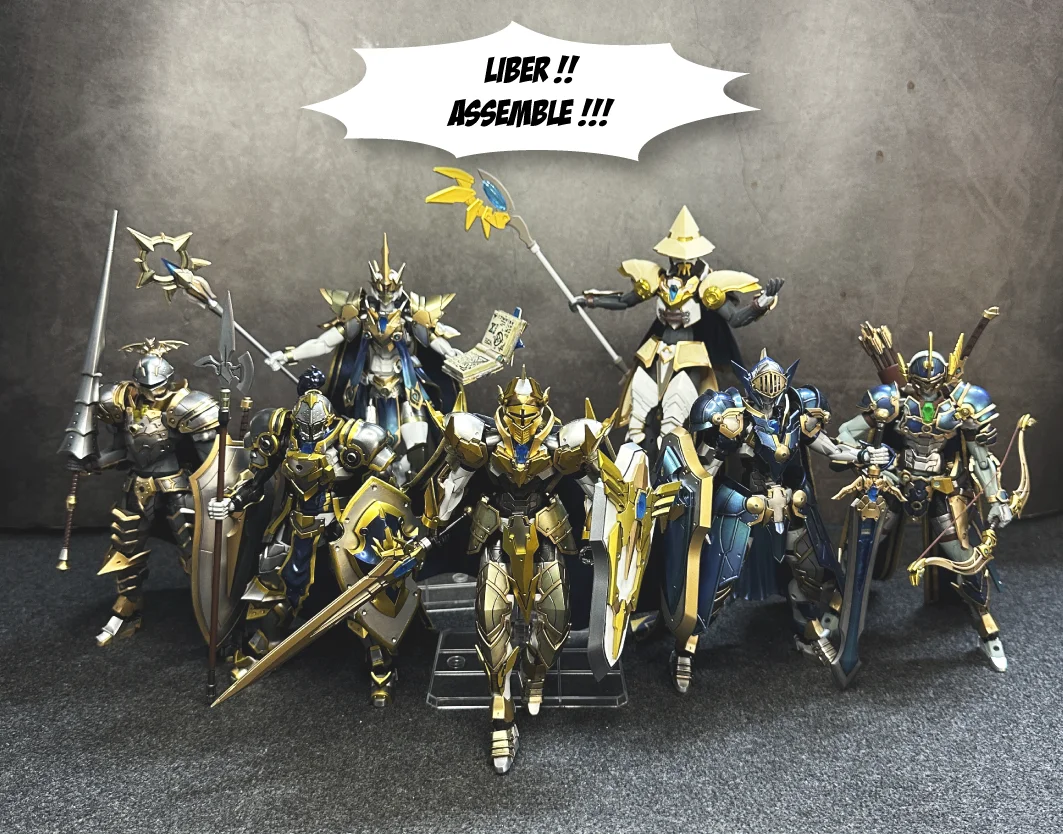 Phạm Nhật Minh - entry