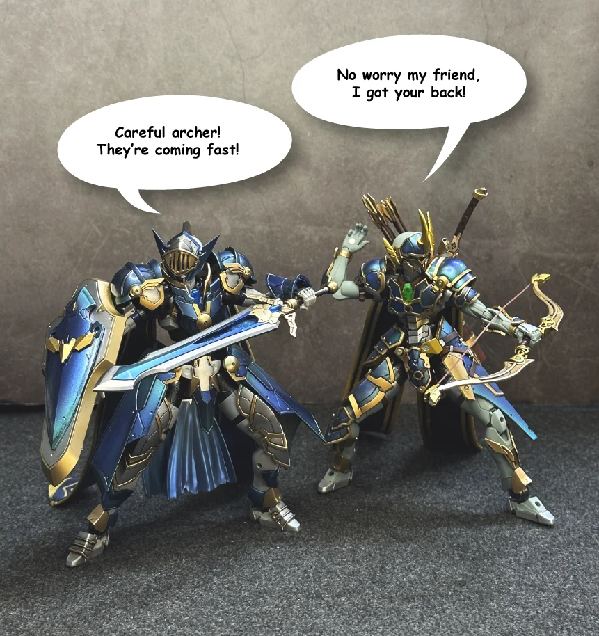 Ảnh dự thi - Phạm Nhật Minh