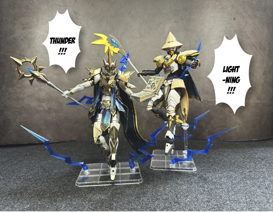 Ảnh dự thi - Phạm Nhật Minh