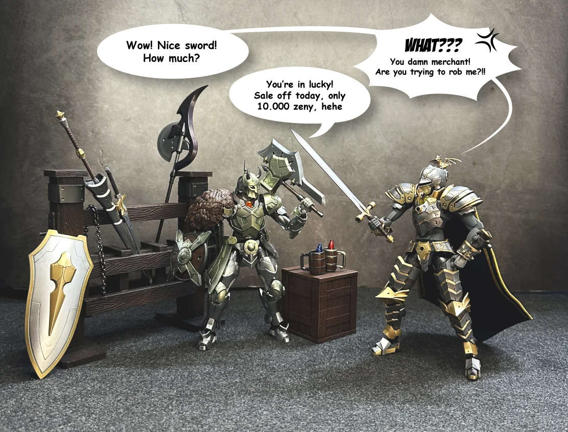 Ảnh dự thi - Phạm Nhật Minh