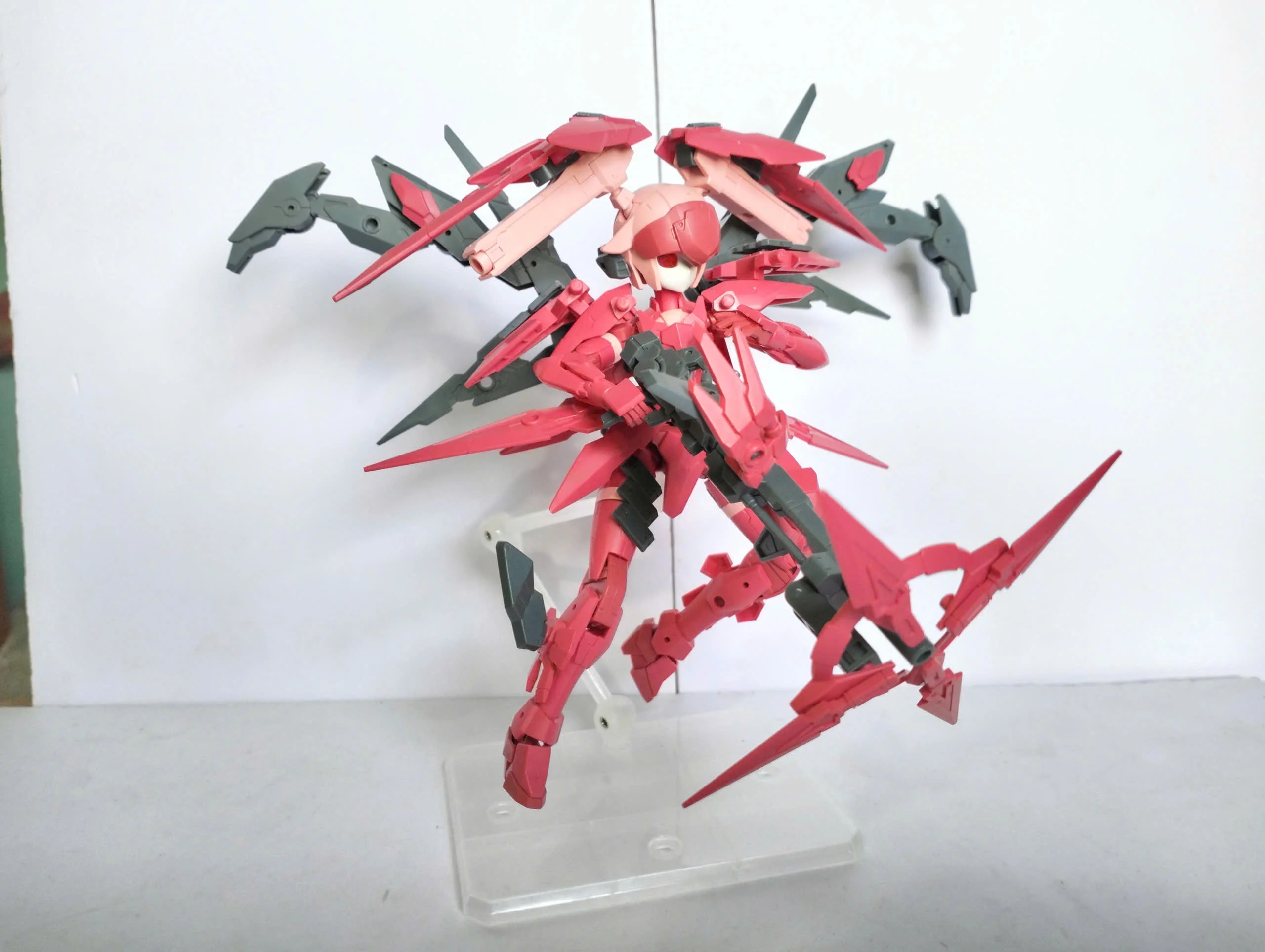 Ảnh dự thi - Nguyễn Phúc Lộc