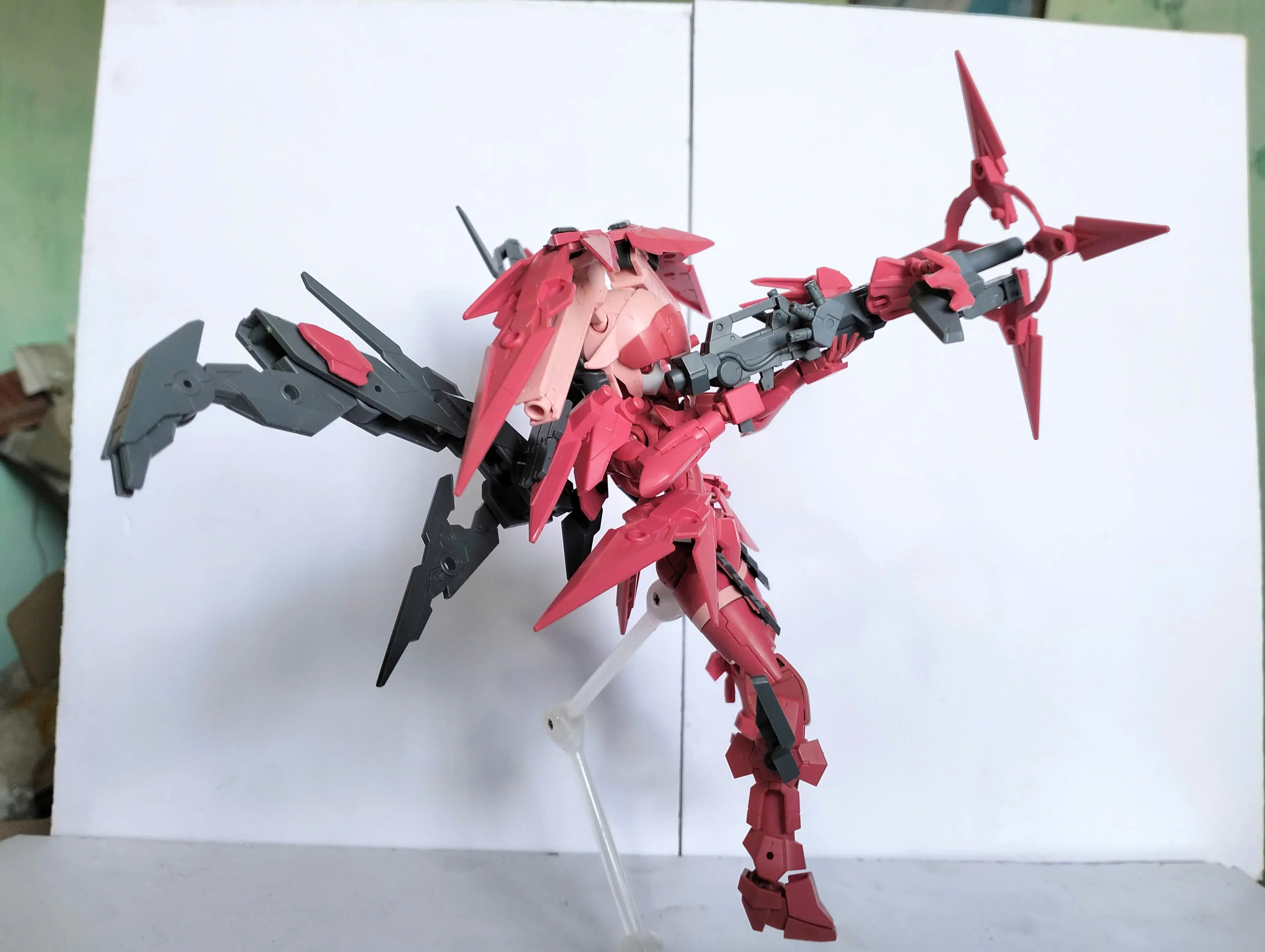 Ảnh dự thi - Nguyễn Phúc Lộc