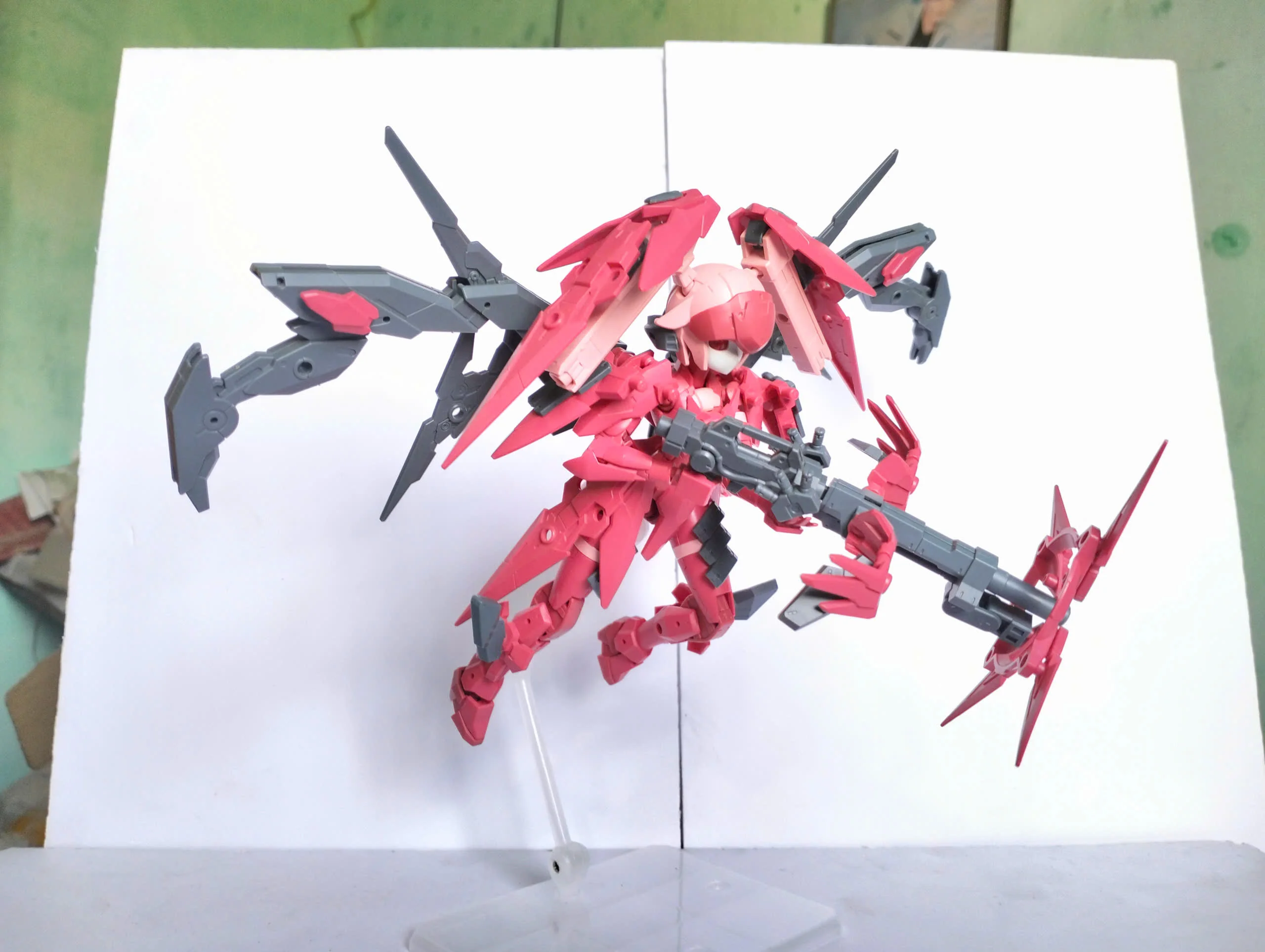 Ảnh dự thi - Nguyễn Phúc Lộc