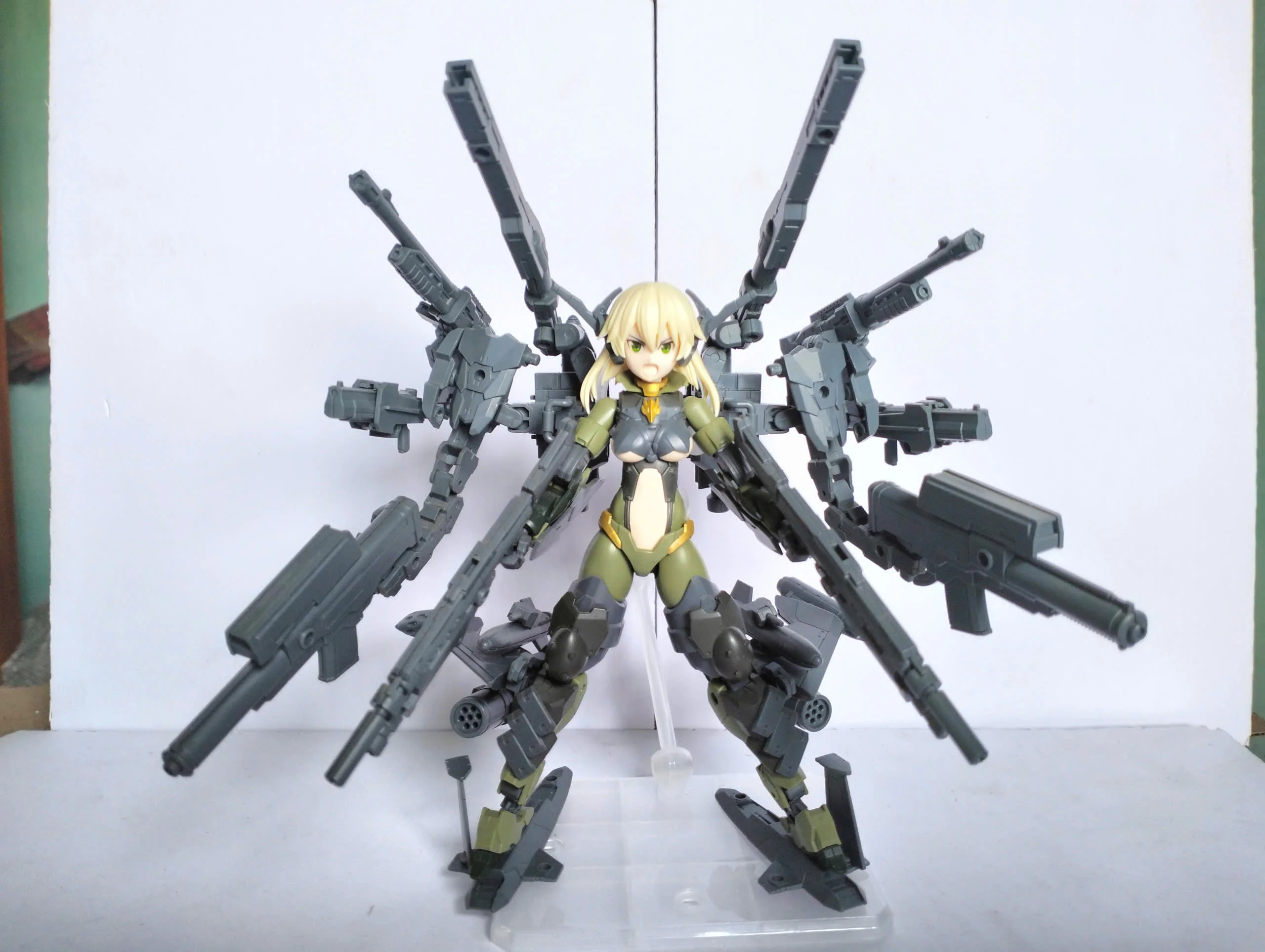 Ảnh dự thi - Nguyễn Phúc Lộc