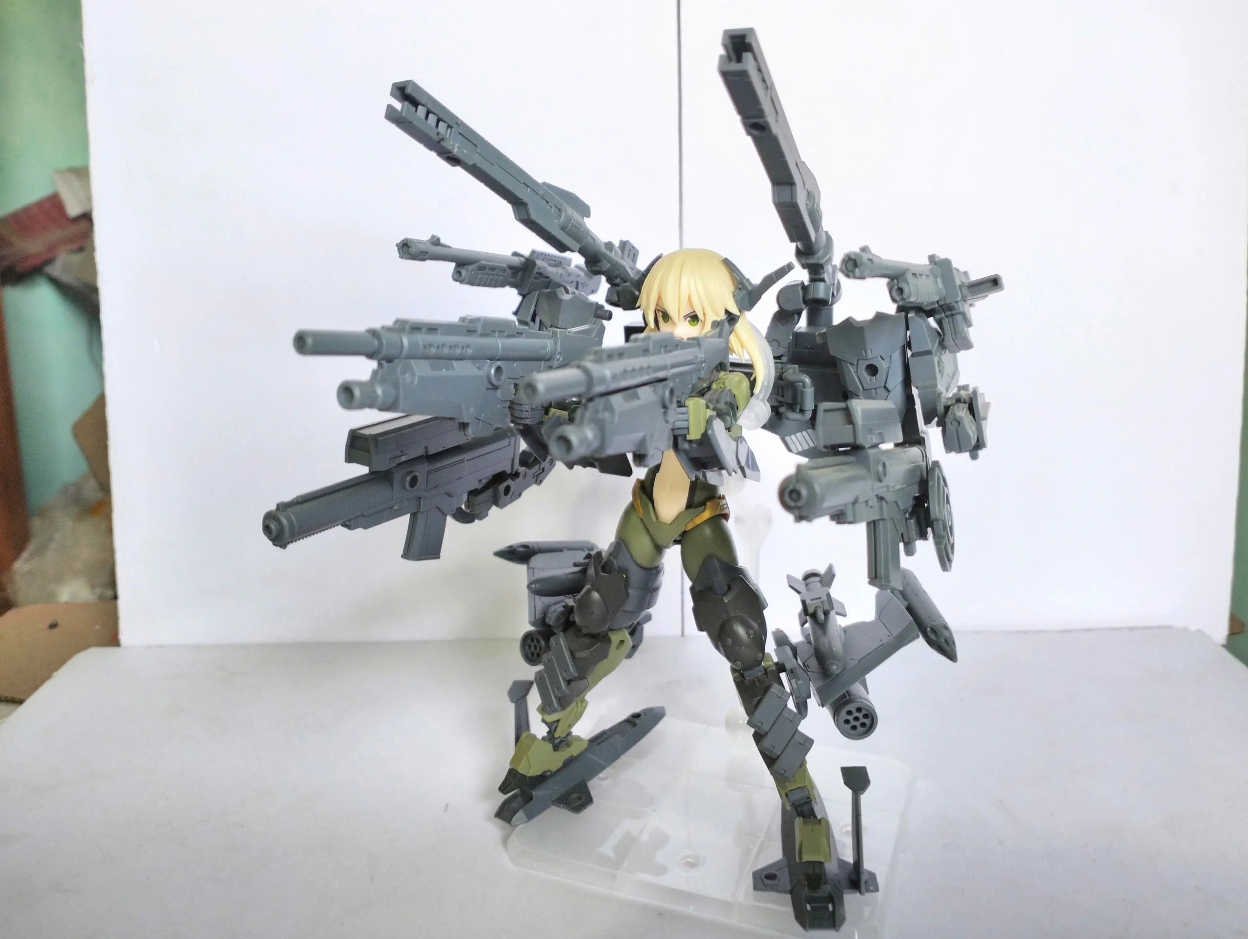 Ảnh dự thi - Nguyễn Phúc Lộc