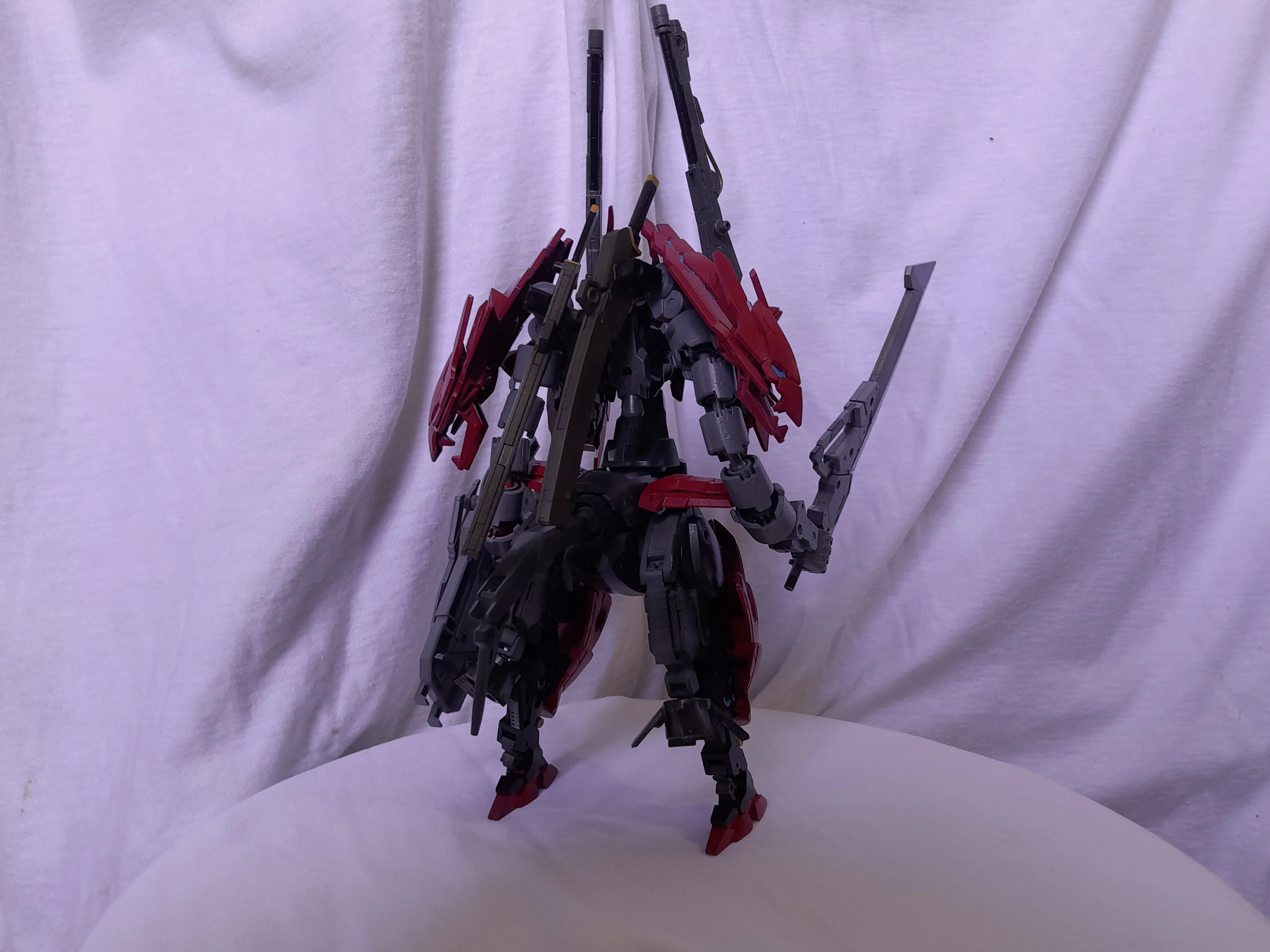 Ảnh dự thi - Khánh Duy Trần