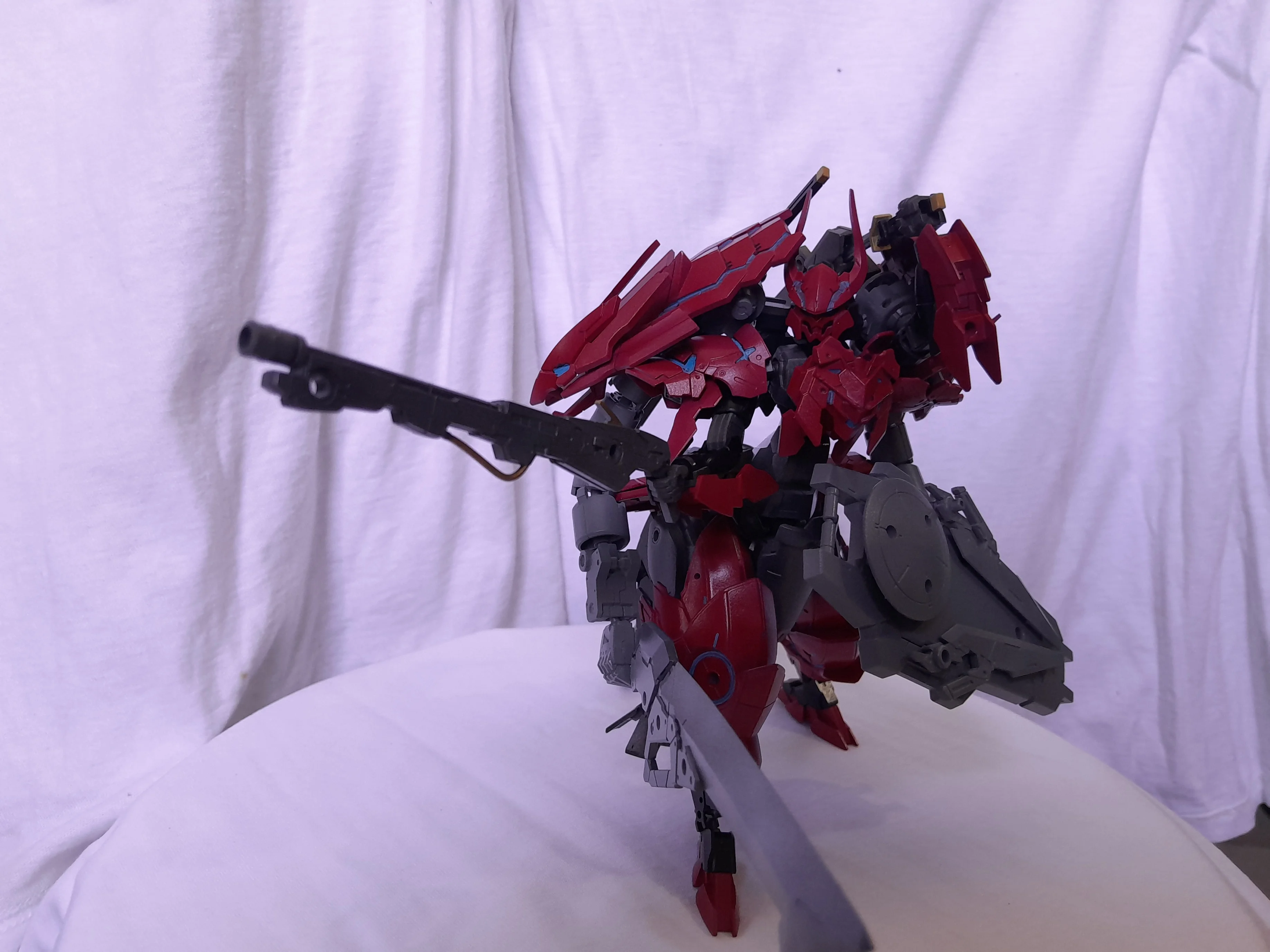 Ảnh dự thi - Khánh Duy Trần