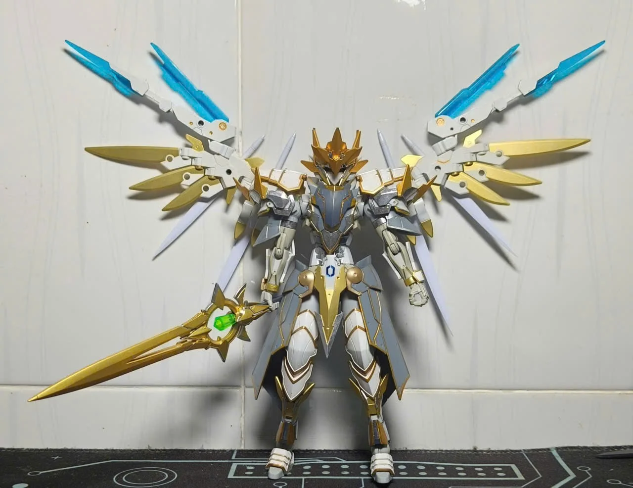 Ảnh dự thi - Phan Nhân