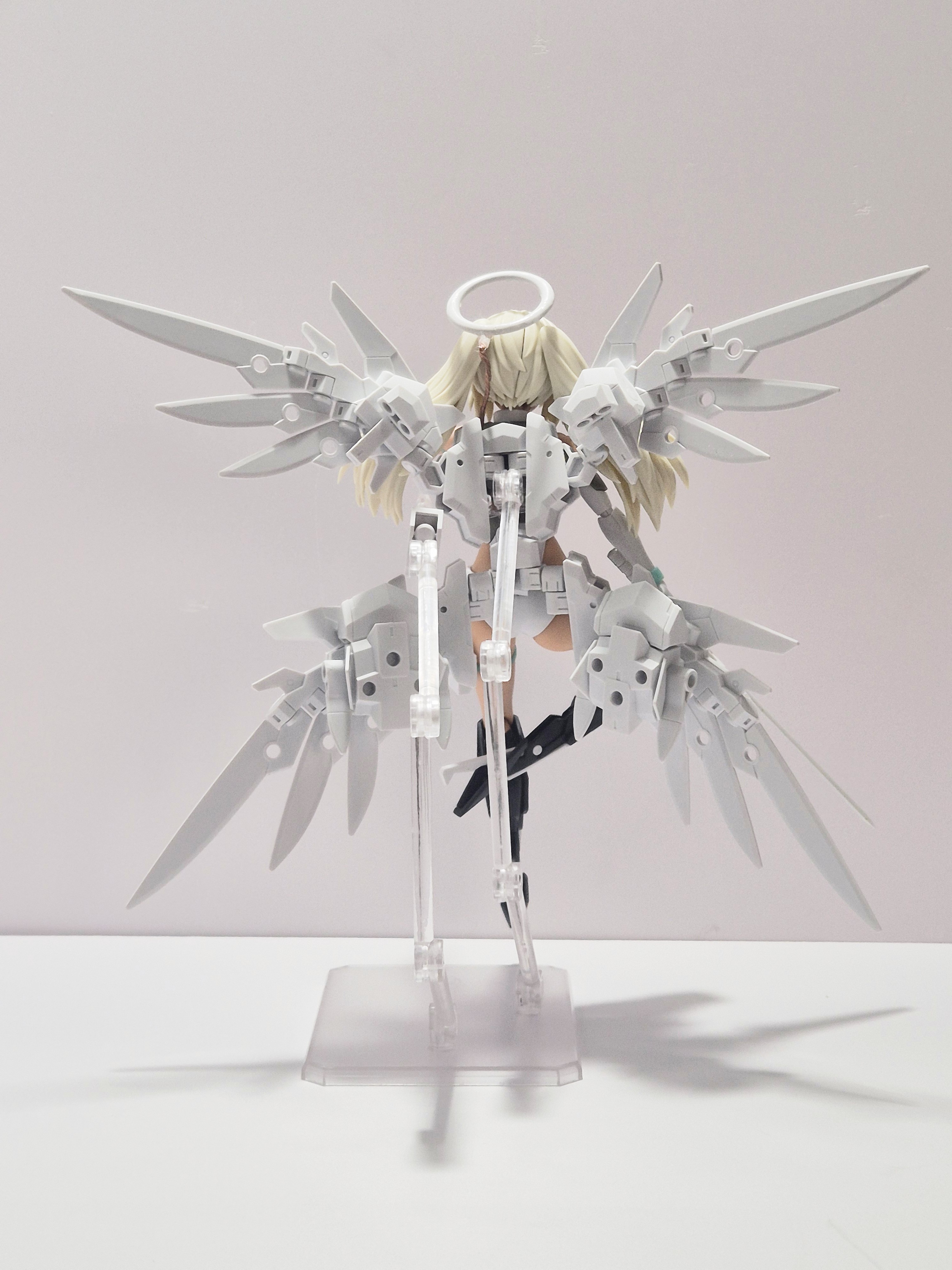 Ảnh dự thi - Vương Thức