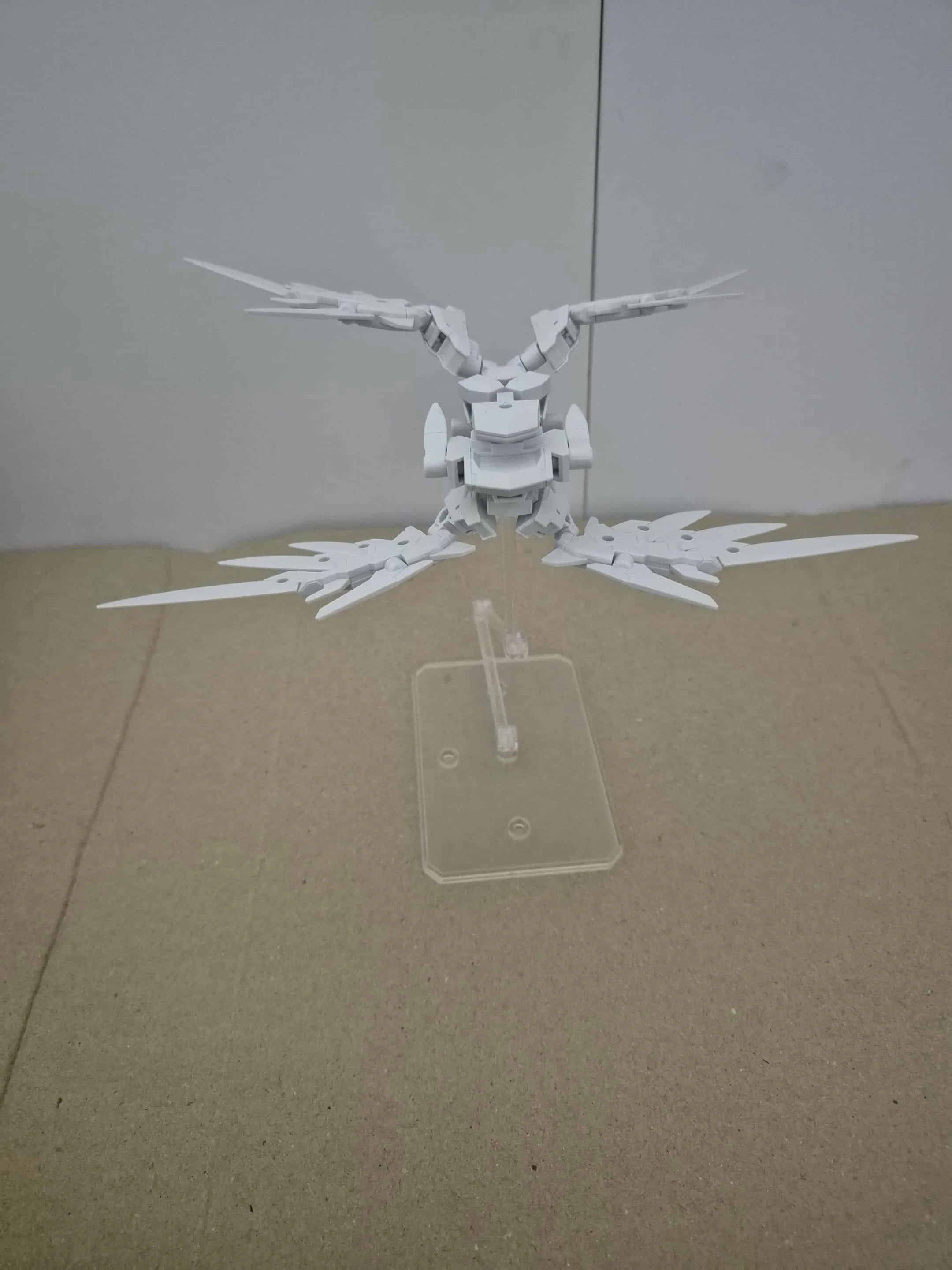 Ảnh dự thi - Vương Thức