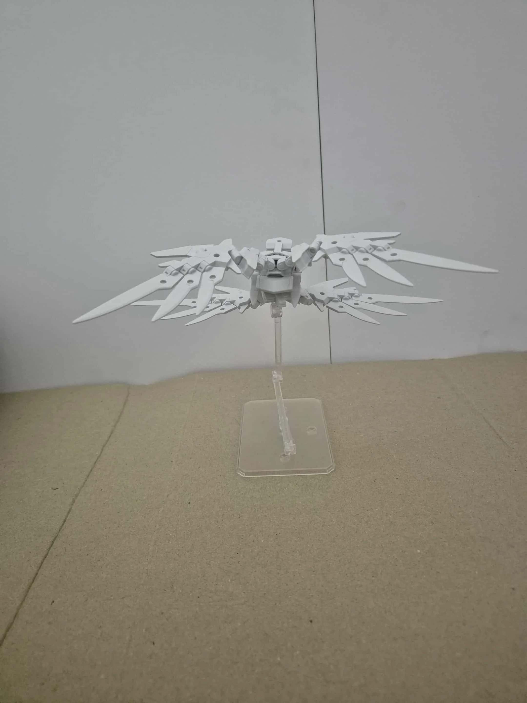 Ảnh dự thi - Vương Thức