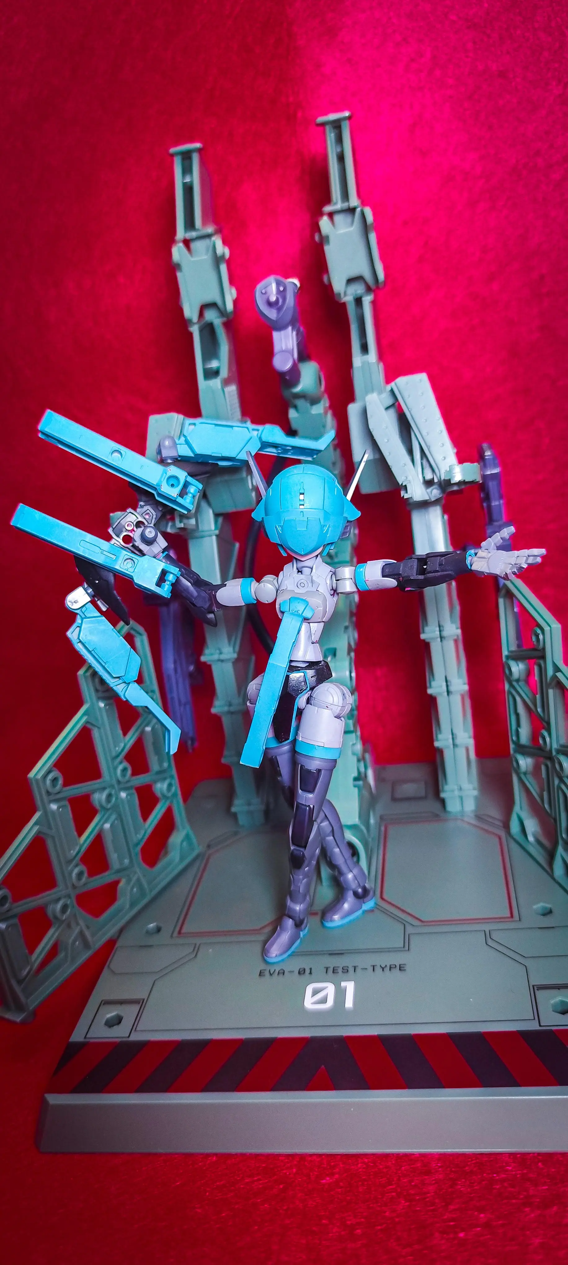 Ảnh dự thi - Tăng Thiên Tứ